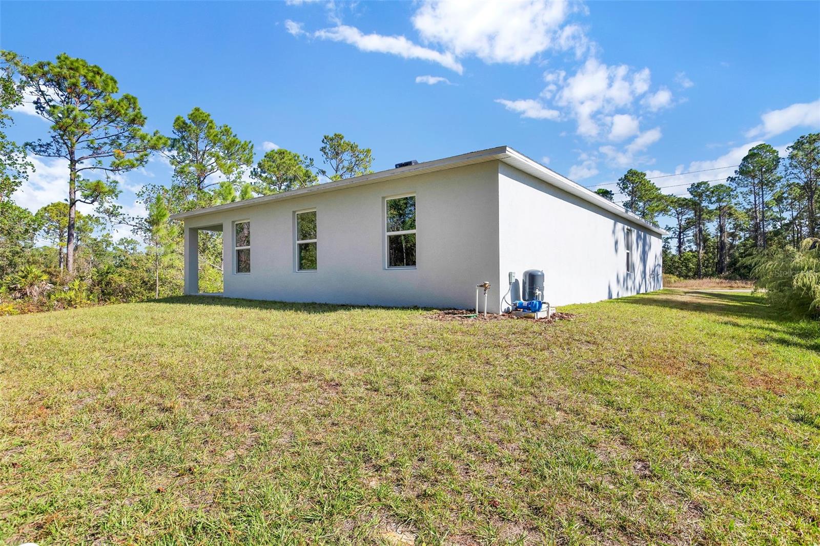 4245 GERONA AVE, SEBRING, FL, 33872