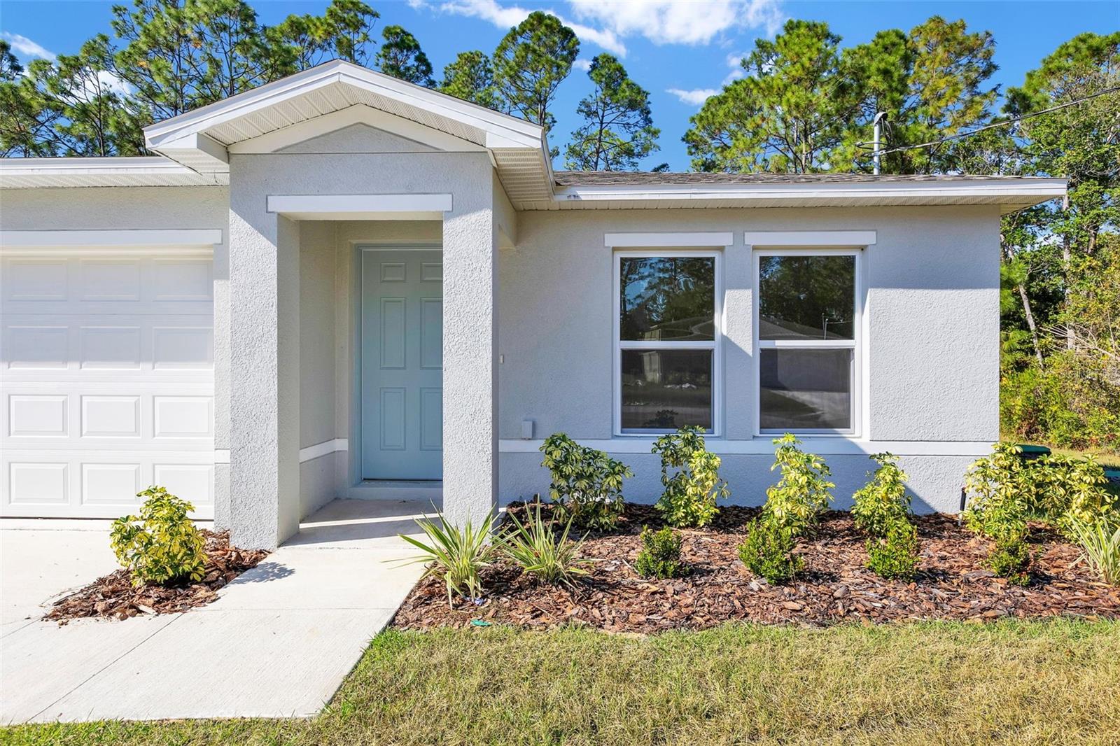 4245 GERONA AVE, SEBRING, FL, 33872