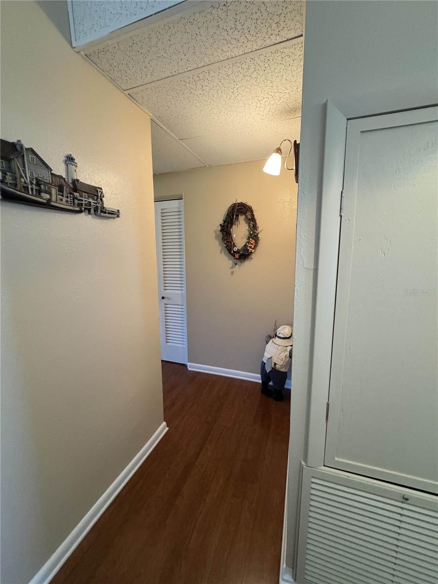 2263 LAKE REEDY BLVD N, FROSTPROOF, FL, 33843