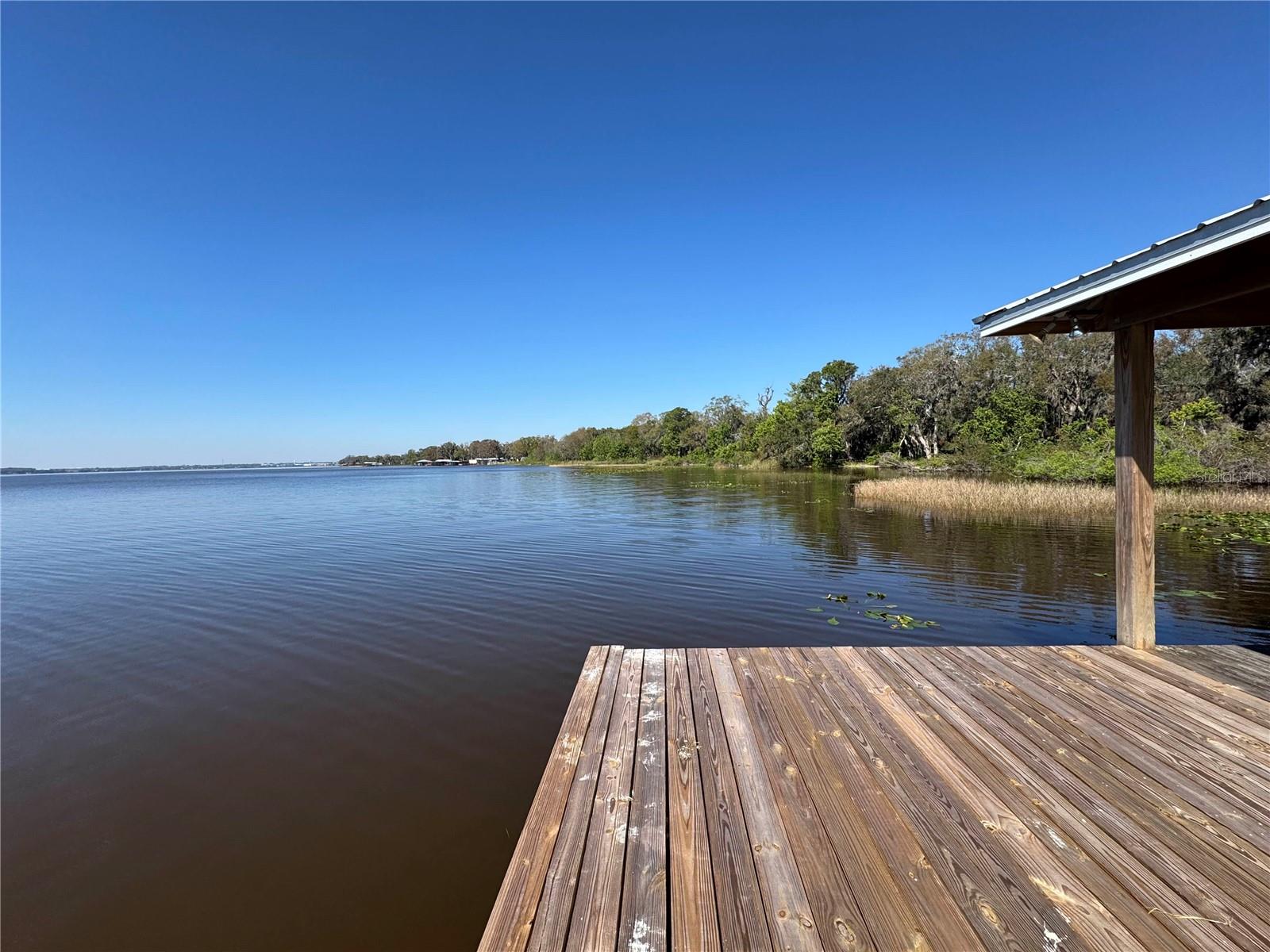 2263 LAKE REEDY BLVD N, FROSTPROOF, FL, 33843