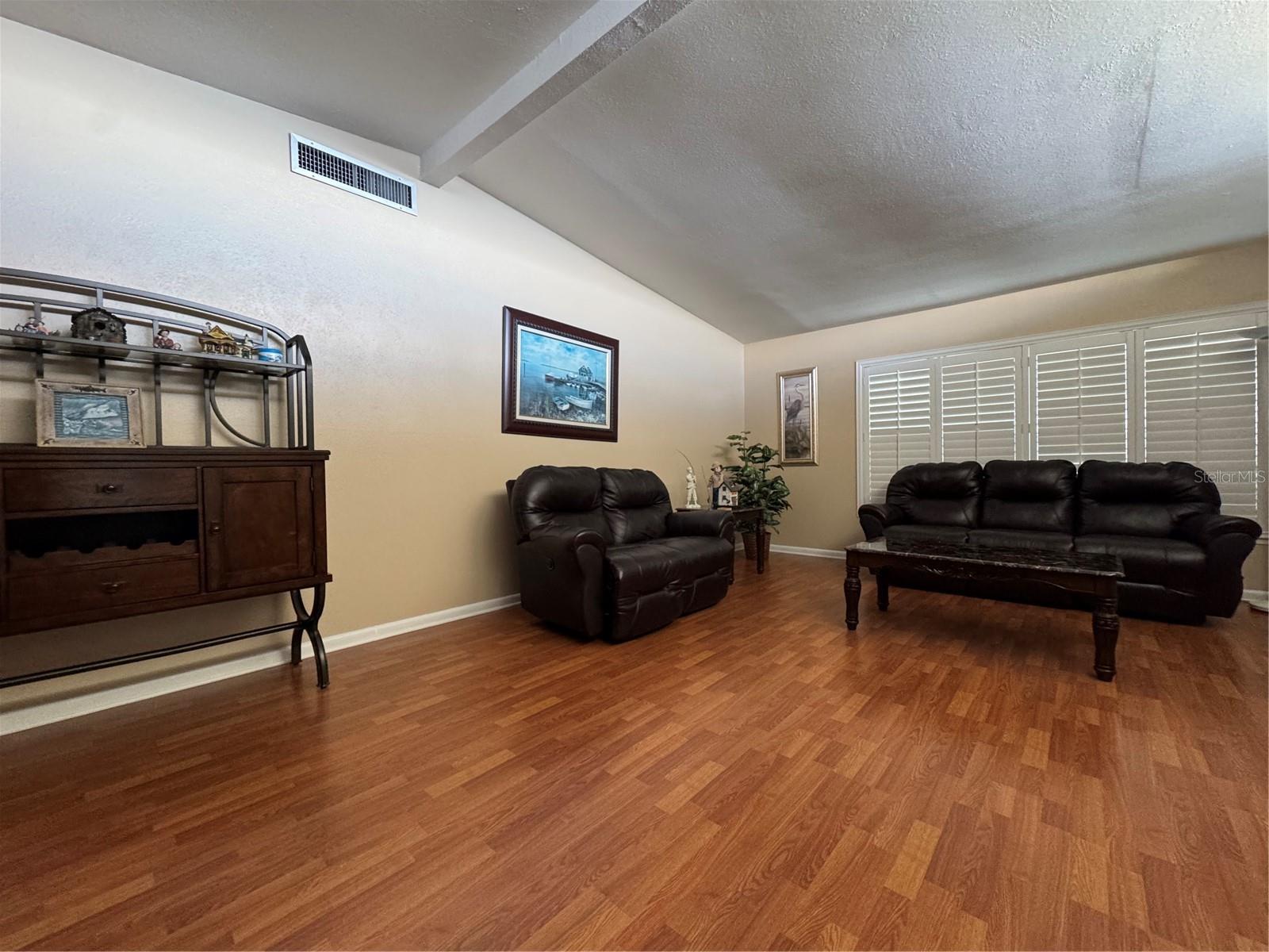 2263 LAKE REEDY BLVD N, FROSTPROOF, FL, 33843