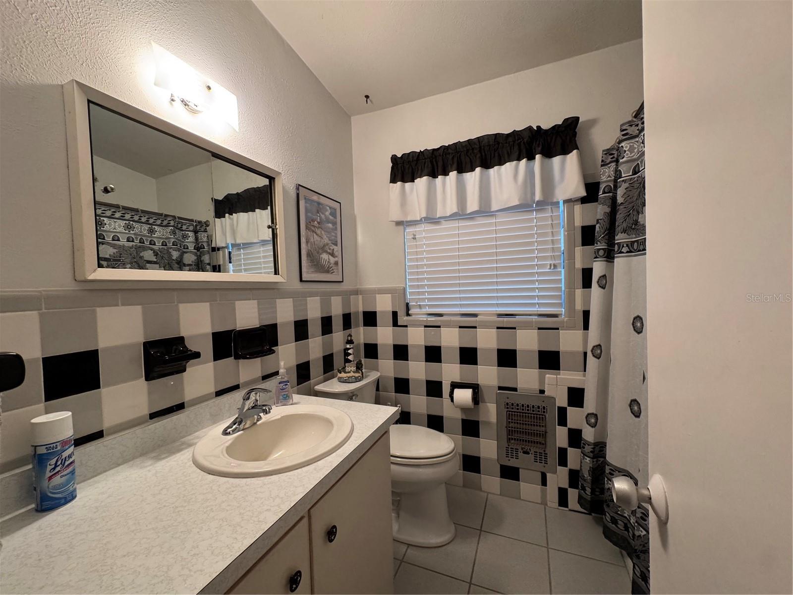 2263 LAKE REEDY BLVD N, FROSTPROOF, FL, 33843