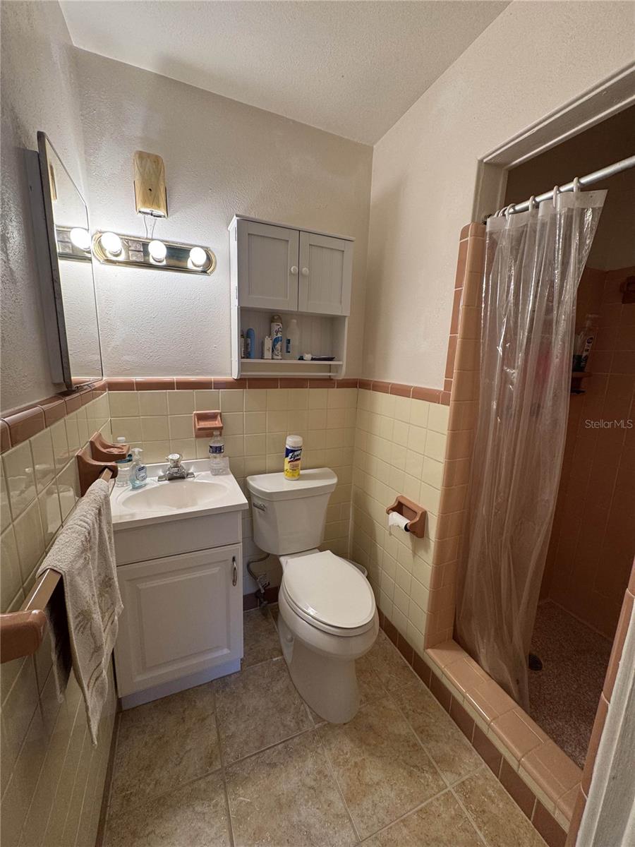 2263 LAKE REEDY BLVD N, FROSTPROOF, FL, 33843