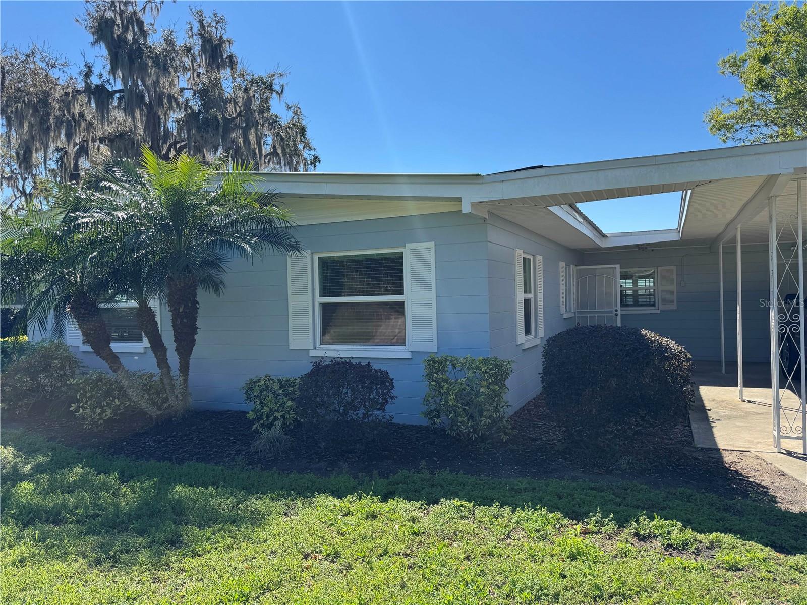 2263 LAKE REEDY BLVD N, FROSTPROOF, FL, 33843