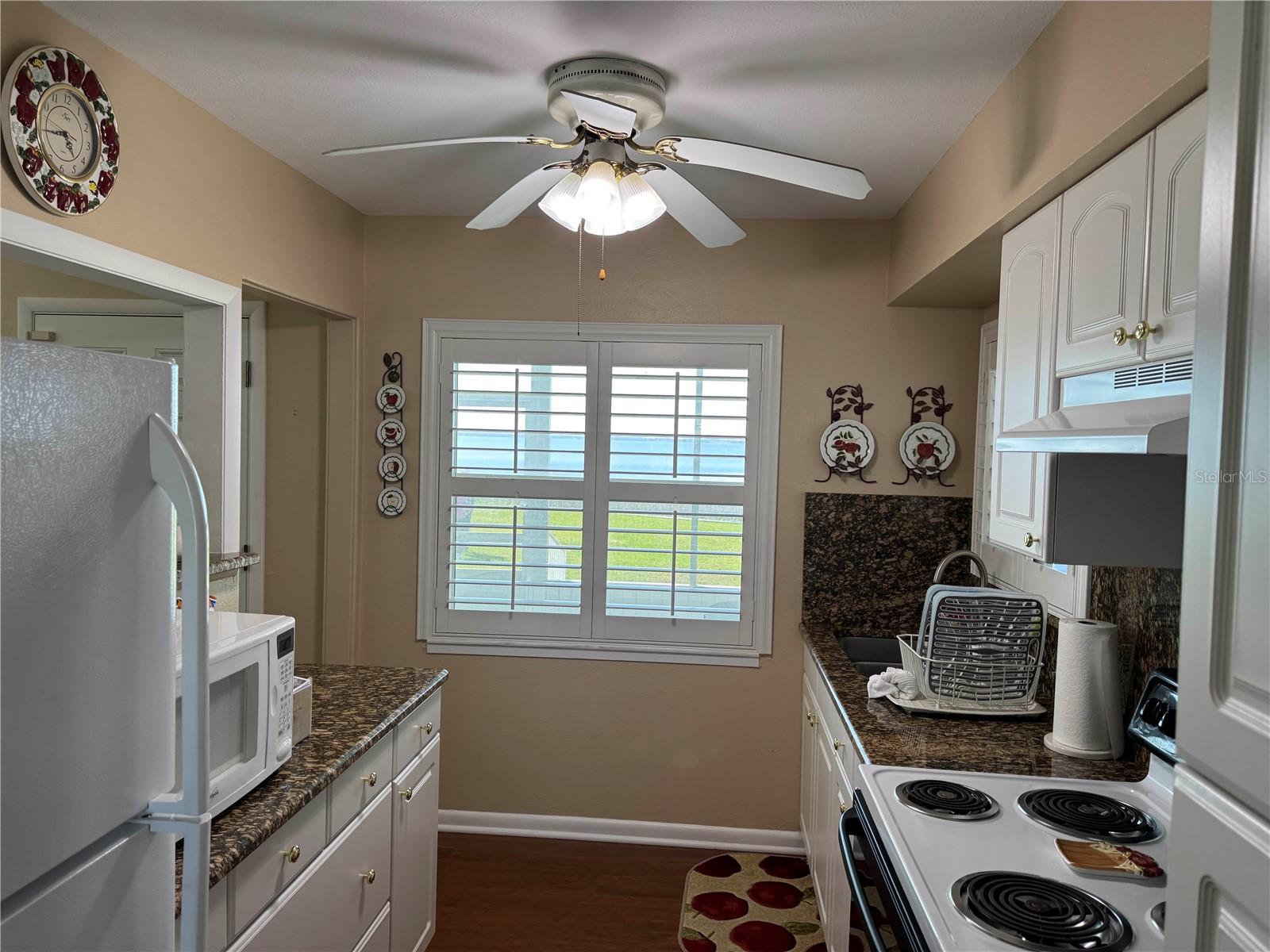 2263 LAKE REEDY BLVD N, FROSTPROOF, FL, 33843