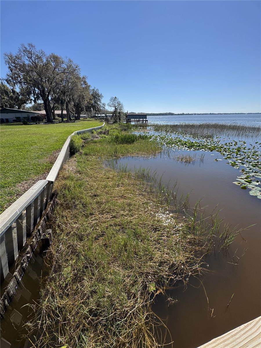 2263 LAKE REEDY BLVD N, FROSTPROOF, FL, 33843
