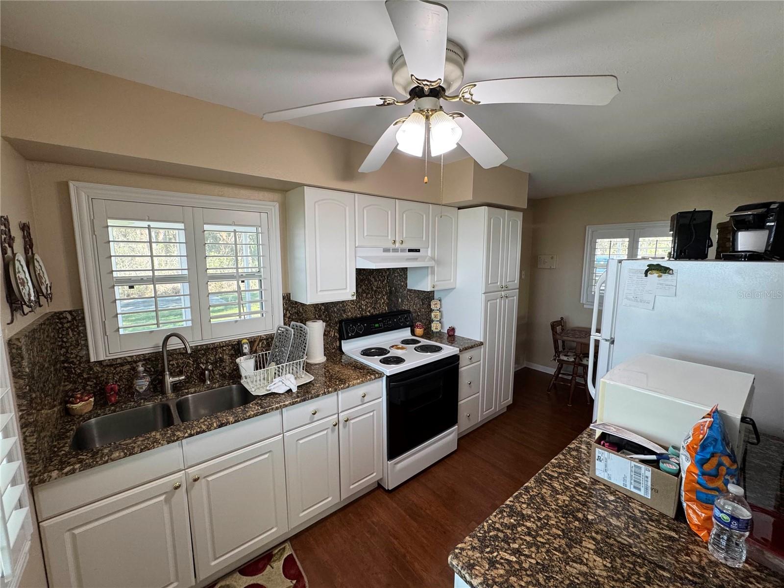2263 LAKE REEDY BLVD N, FROSTPROOF, FL, 33843