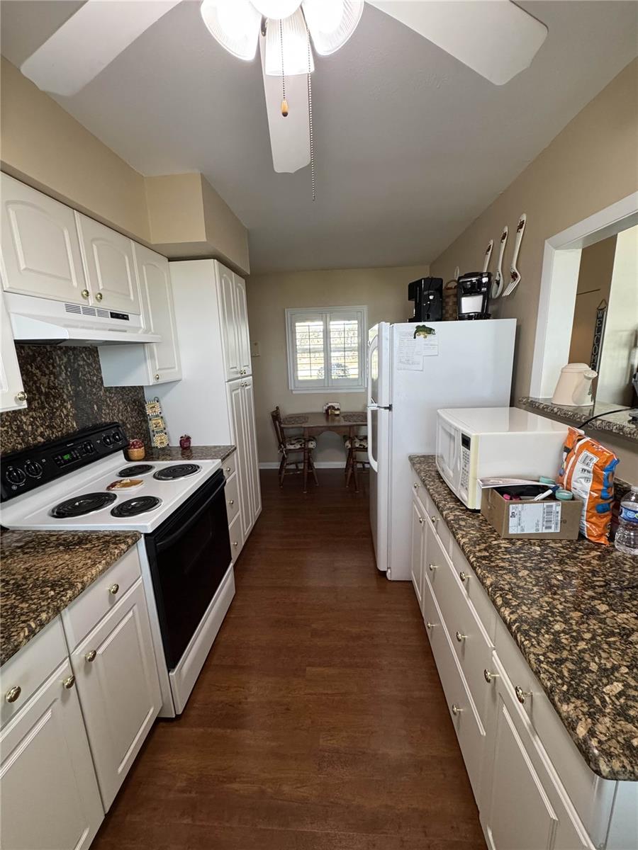 2263 LAKE REEDY BLVD N, FROSTPROOF, FL, 33843