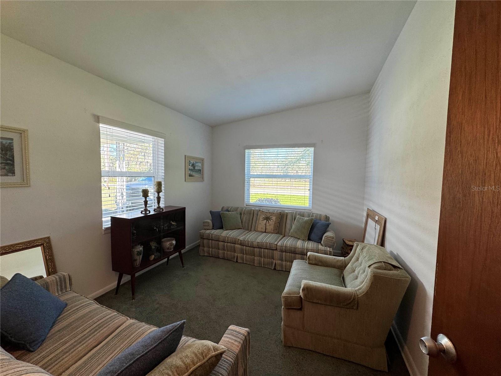 2263 LAKE REEDY BLVD N, FROSTPROOF, FL, 33843
