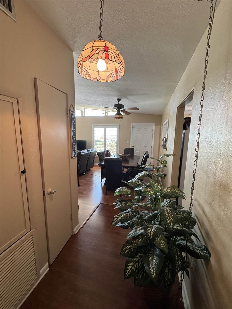 2263 LAKE REEDY BLVD N, FROSTPROOF, FL, 33843