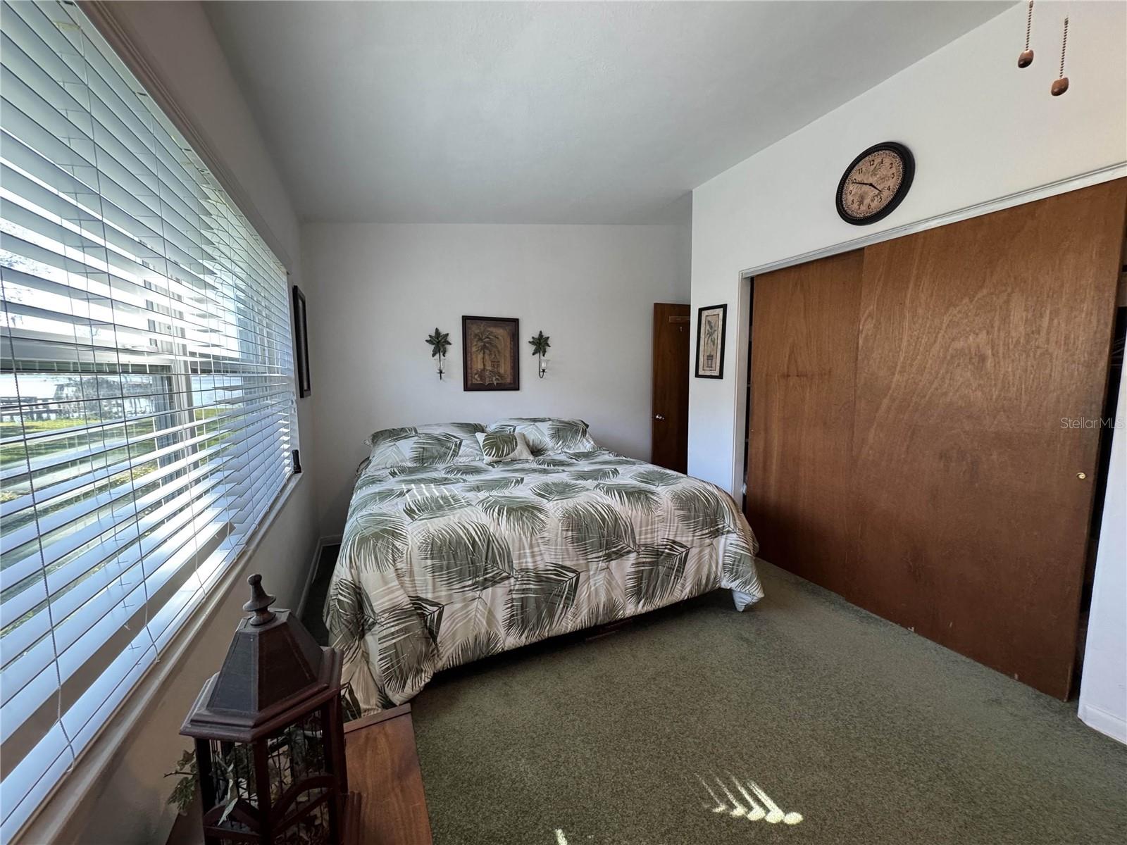 2263 LAKE REEDY BLVD N, FROSTPROOF, FL, 33843