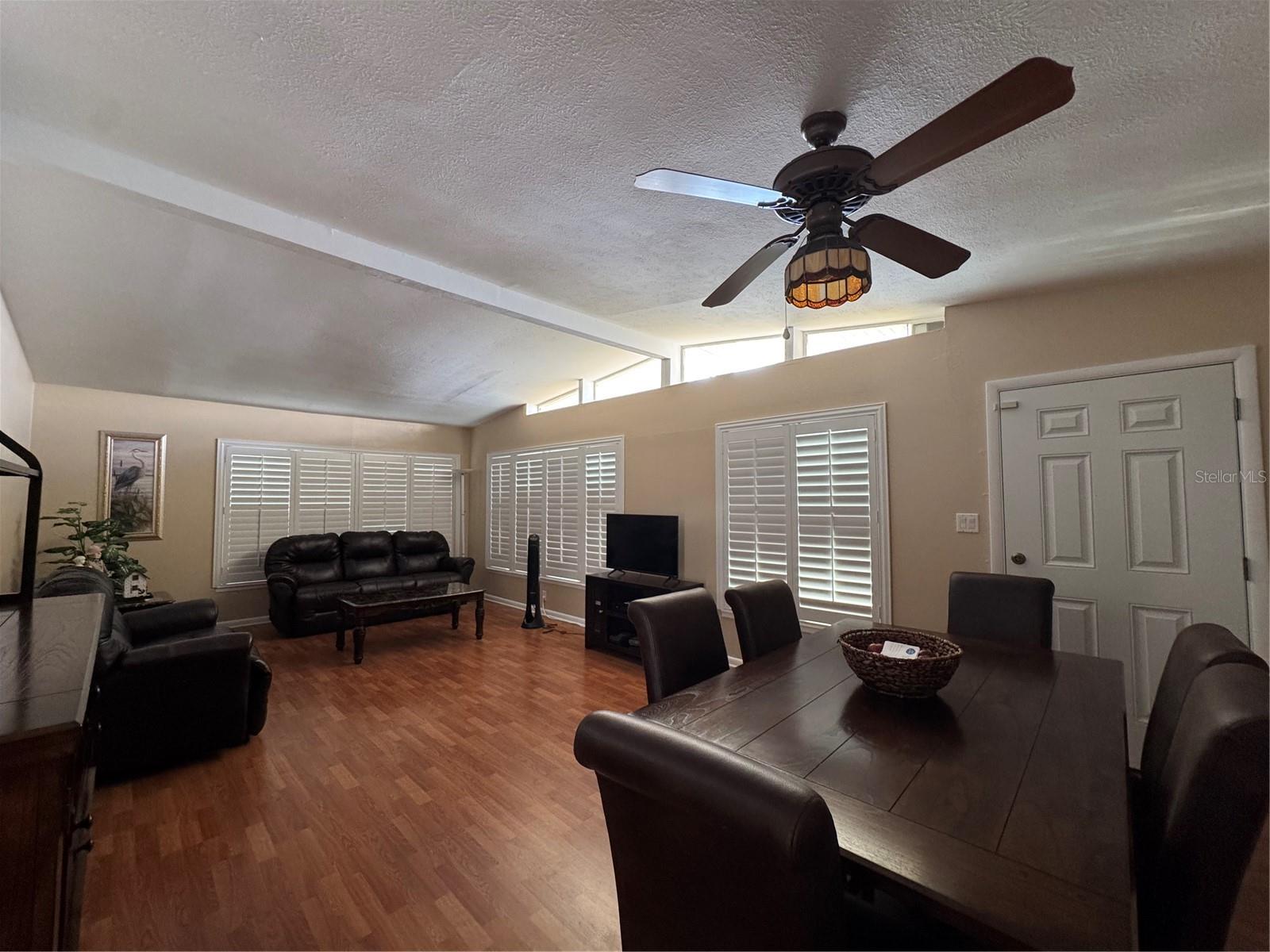 2263 LAKE REEDY BLVD N, FROSTPROOF, FL, 33843