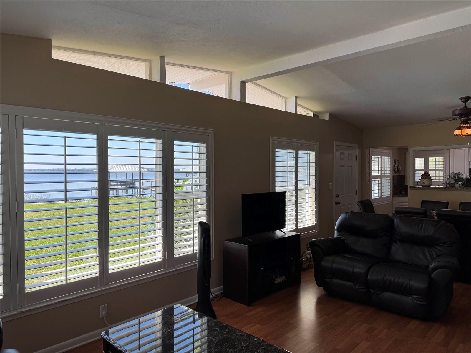 2263 LAKE REEDY BLVD N, FROSTPROOF, FL, 33843