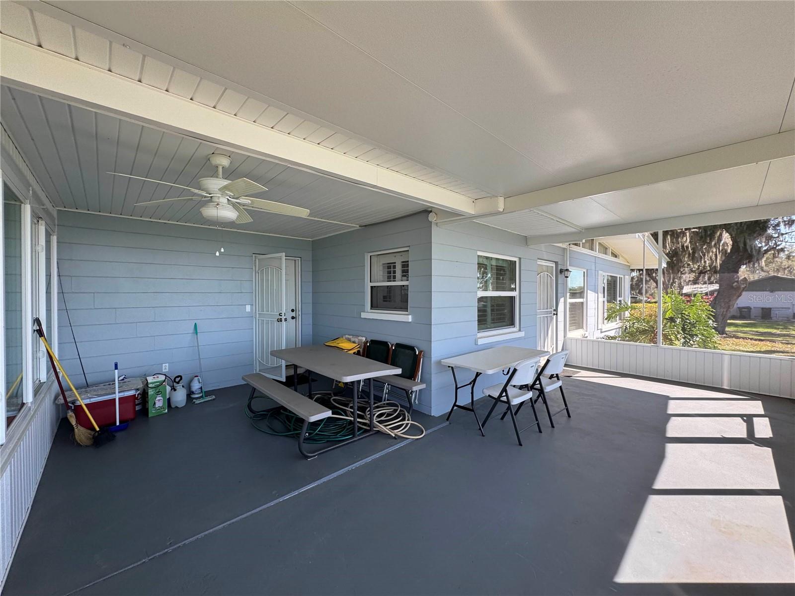 2263 LAKE REEDY BLVD N, FROSTPROOF, FL, 33843