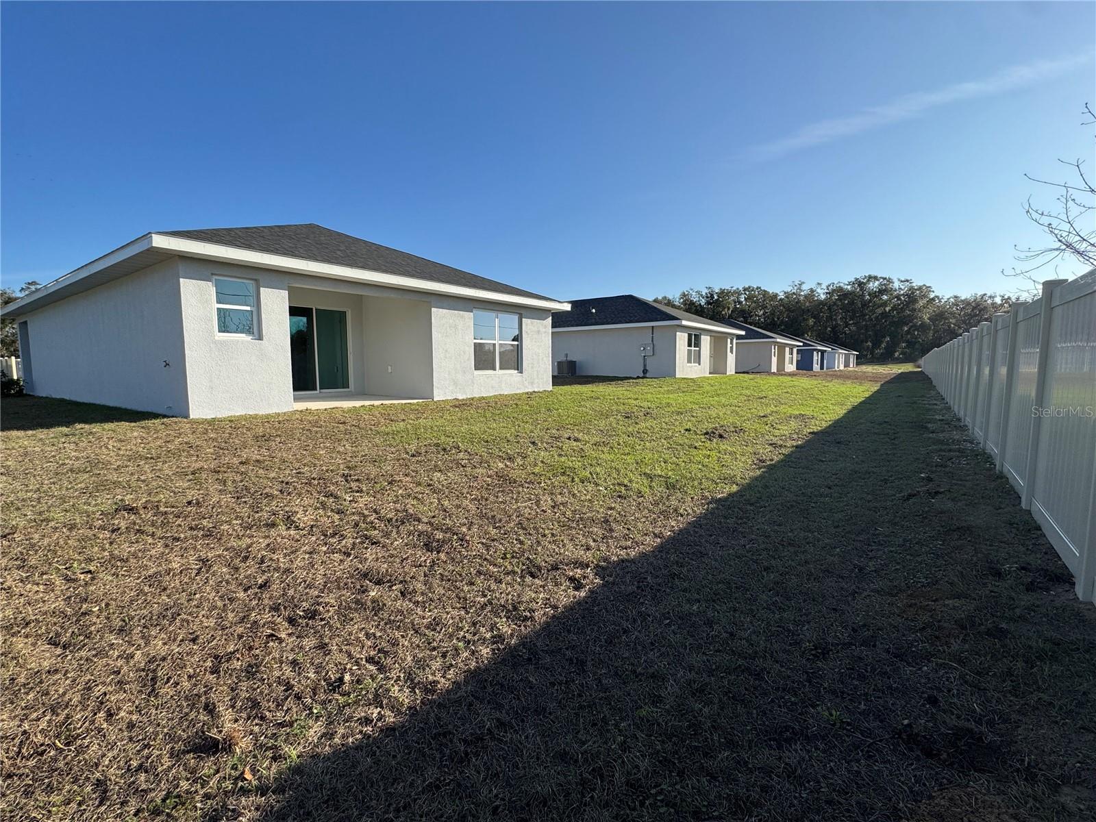 6584 SE 108TH LN, BELLEVIEW, FL, 34420