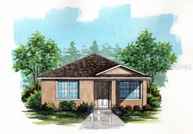 6584 SE 108TH LN, BELLEVIEW, FL, 34420