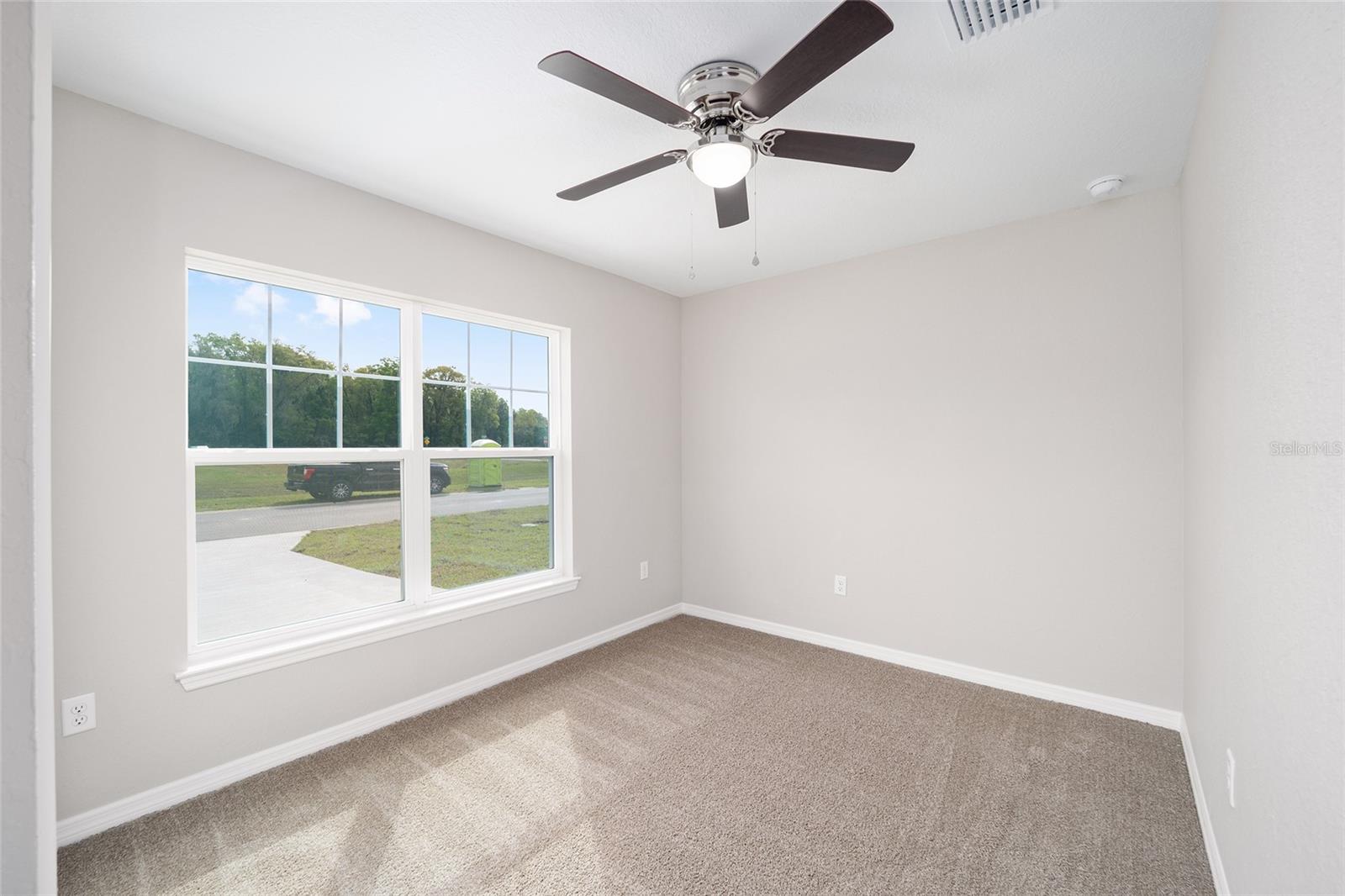 6584 SE 108TH LN, BELLEVIEW, FL, 34420