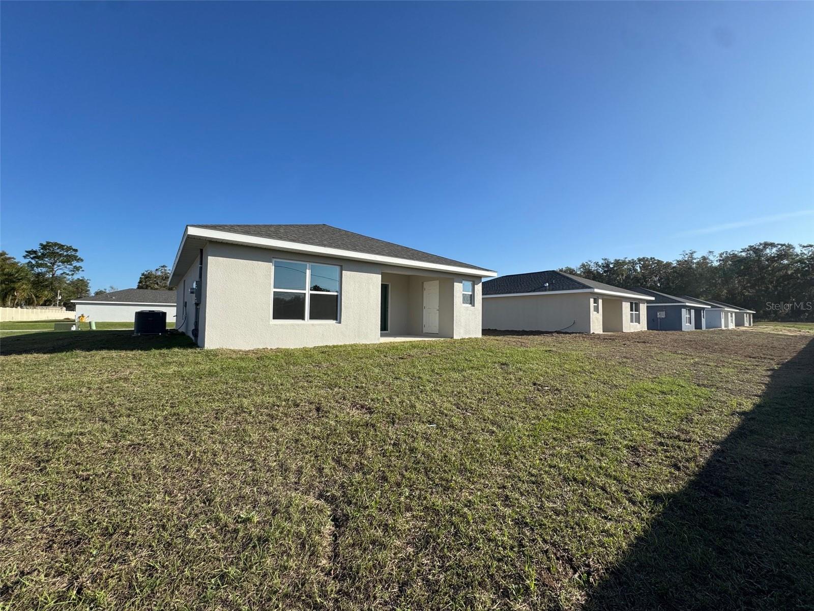 6584 SE 108TH LN, BELLEVIEW, FL, 34420