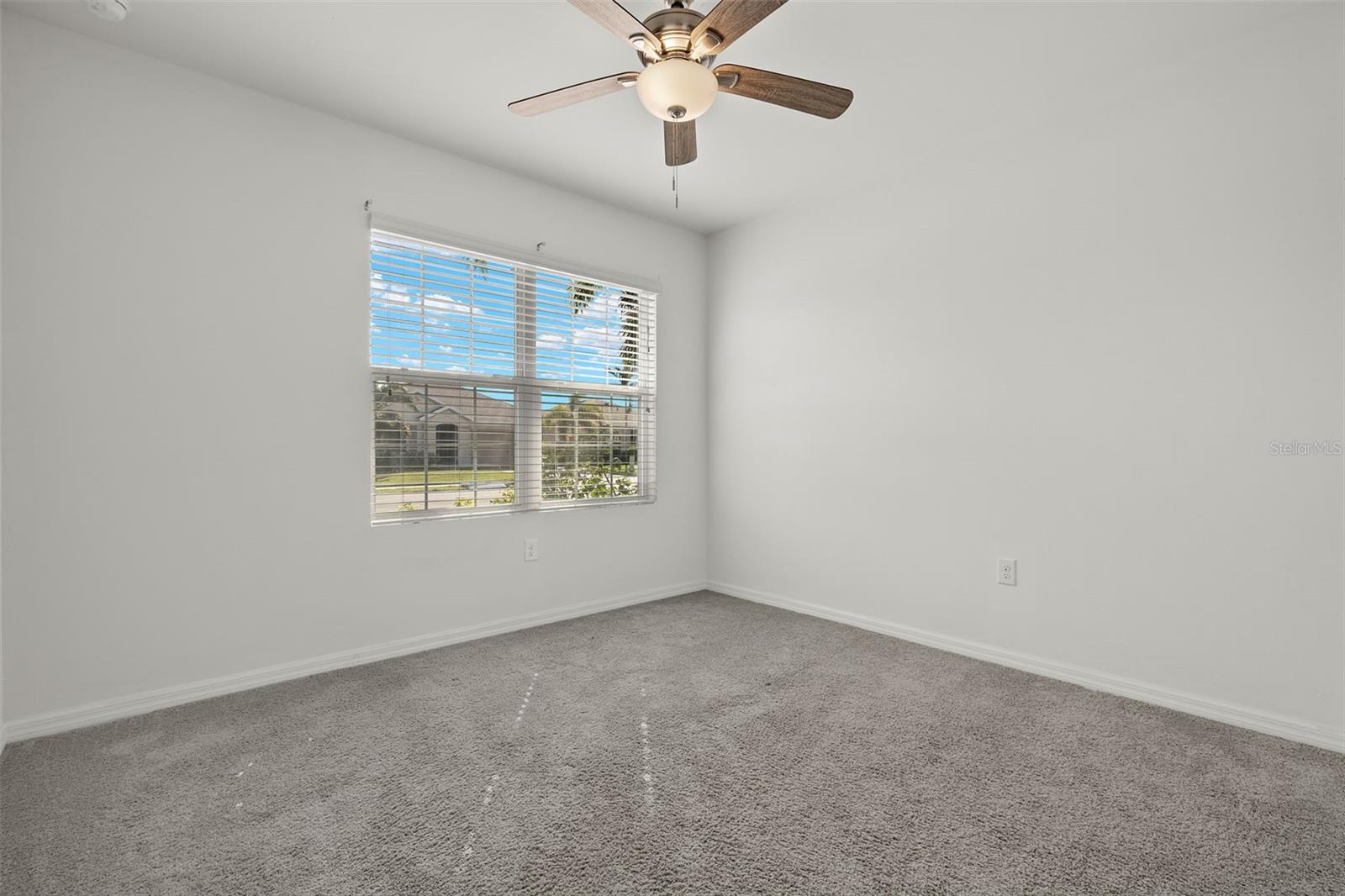3495 ACAPULCO CIR, CAPE CORAL, FL, 33909