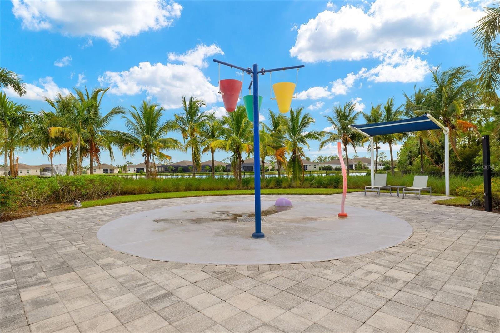 3495 ACAPULCO CIR, CAPE CORAL, FL, 33909