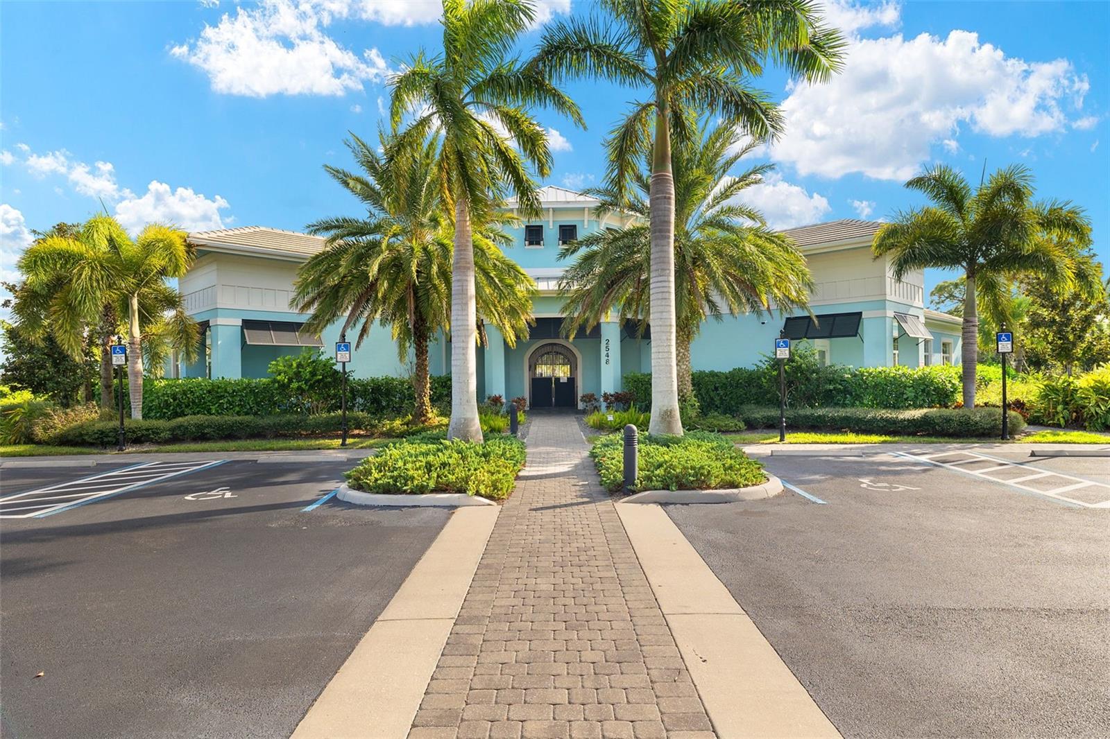 3495 ACAPULCO CIR, CAPE CORAL, FL, 33909