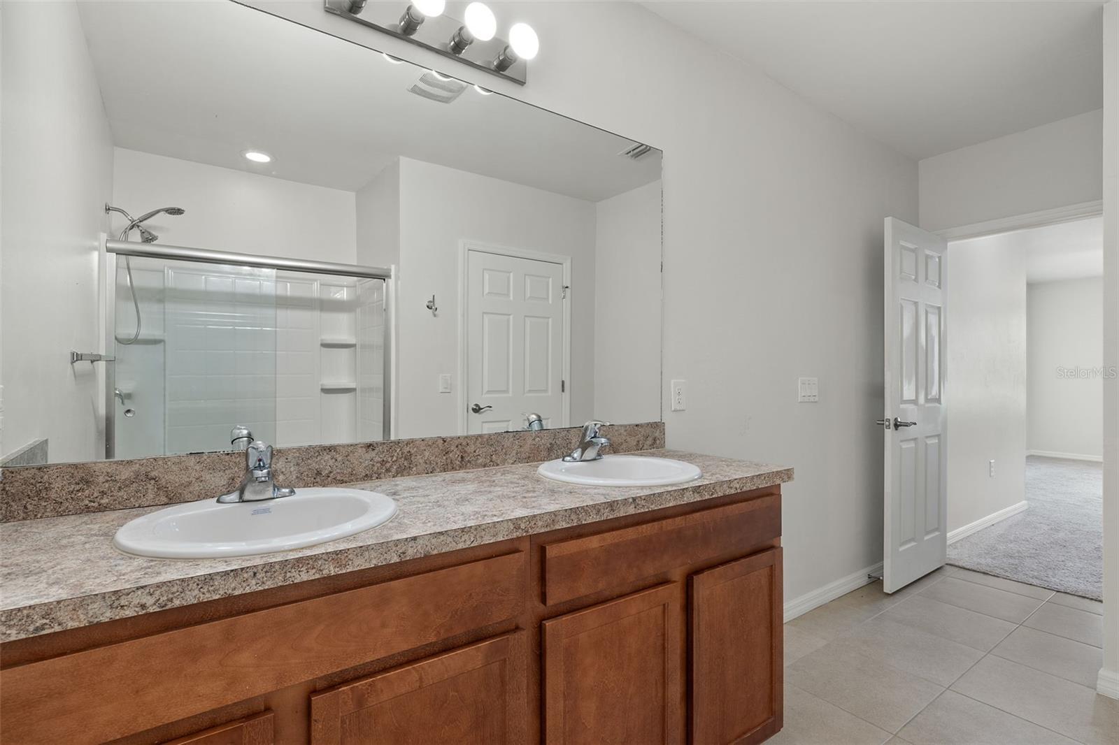 3495 ACAPULCO CIR, CAPE CORAL, FL, 33909