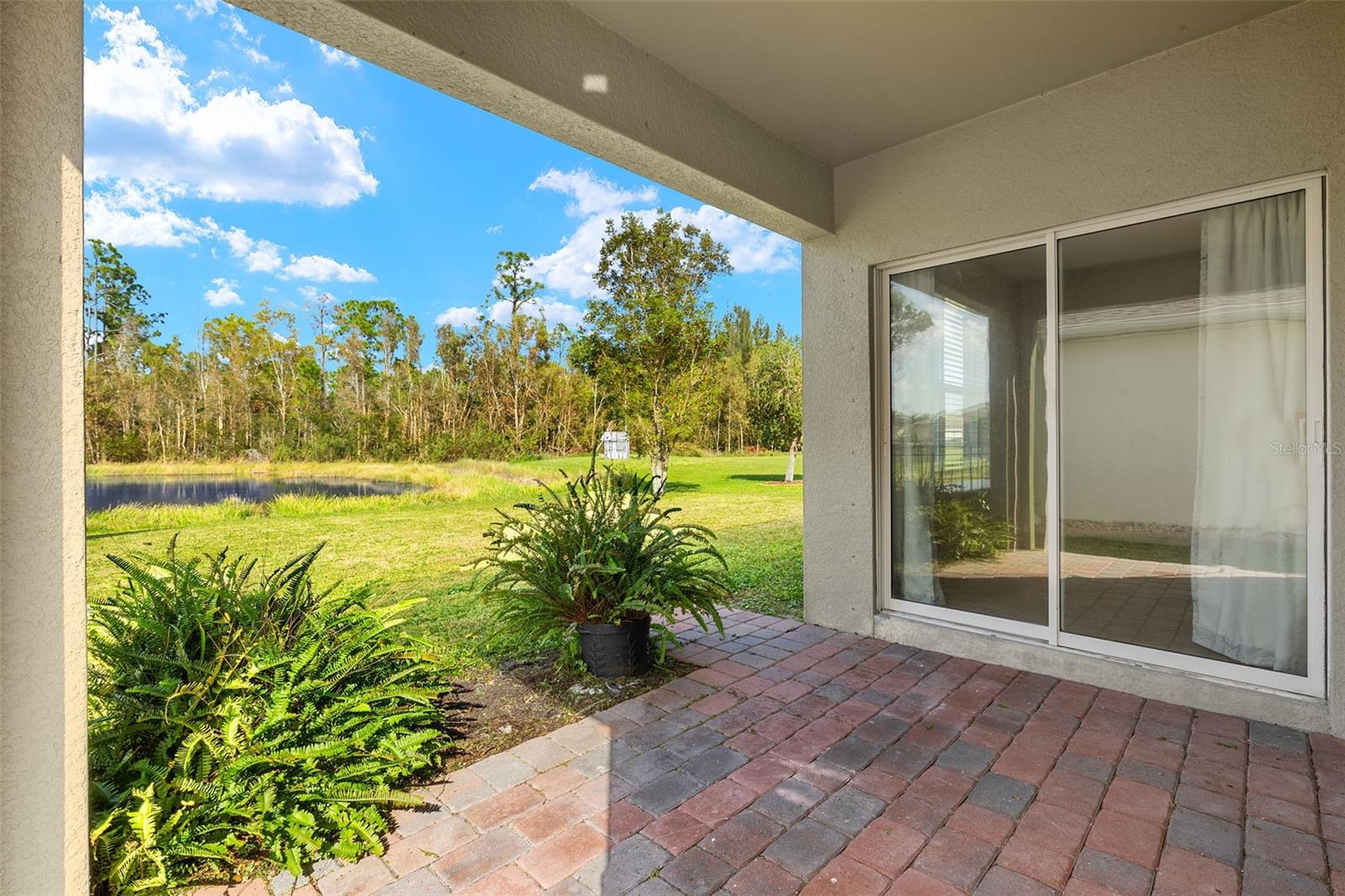 3495 ACAPULCO CIR, CAPE CORAL, FL, 33909