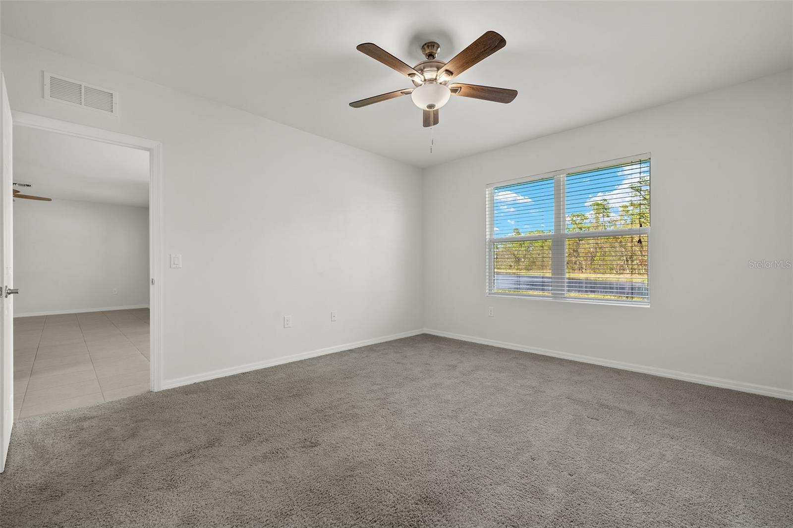 3495 ACAPULCO CIR, CAPE CORAL, FL, 33909