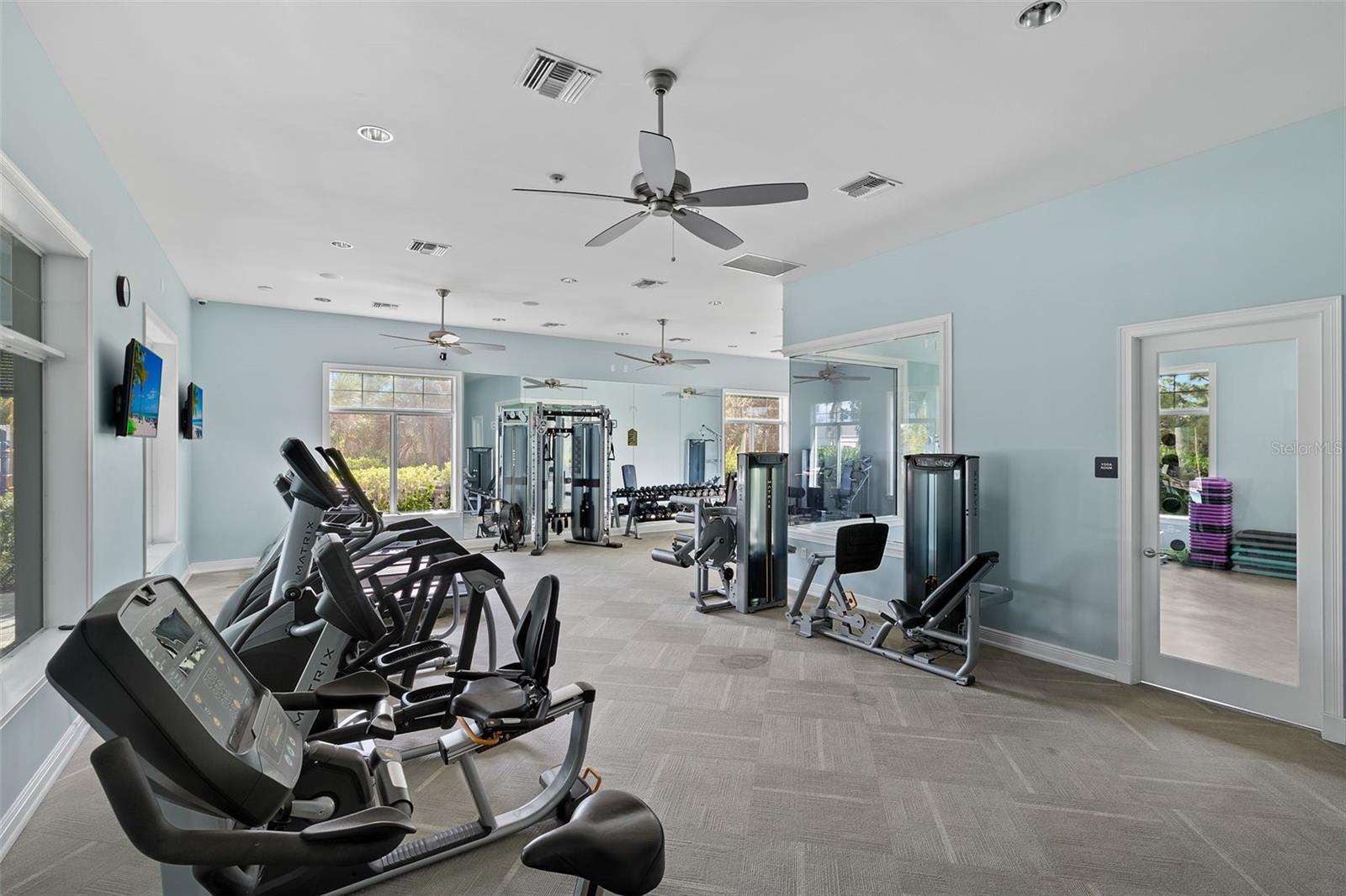 3495 ACAPULCO CIR, CAPE CORAL, FL, 33909