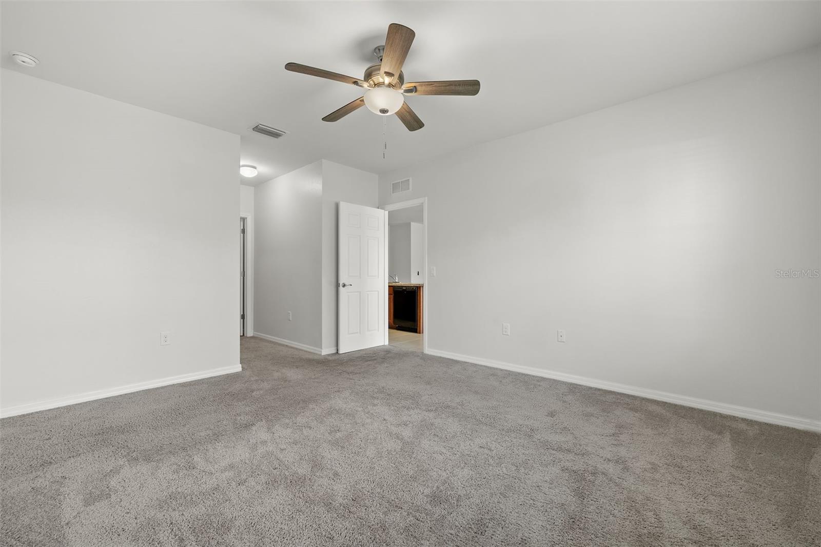3495 ACAPULCO CIR, CAPE CORAL, FL, 33909