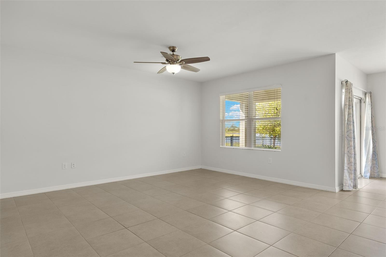 3495 ACAPULCO CIR, CAPE CORAL, FL, 33909