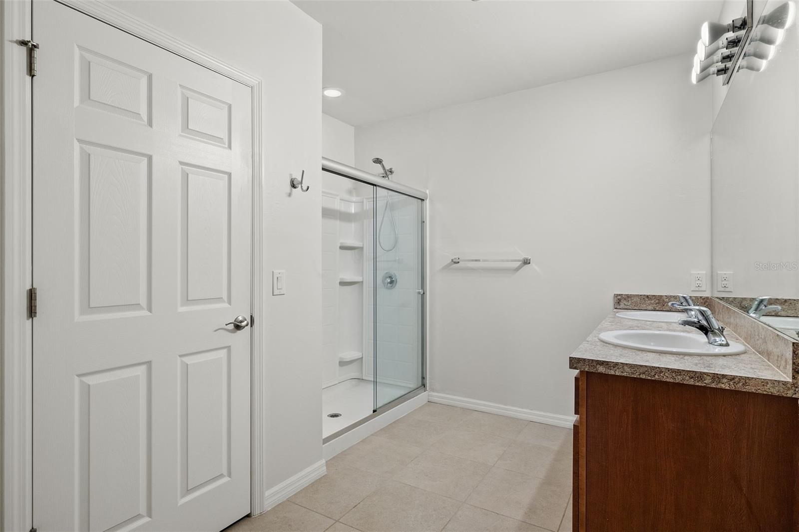 3495 ACAPULCO CIR, CAPE CORAL, FL, 33909