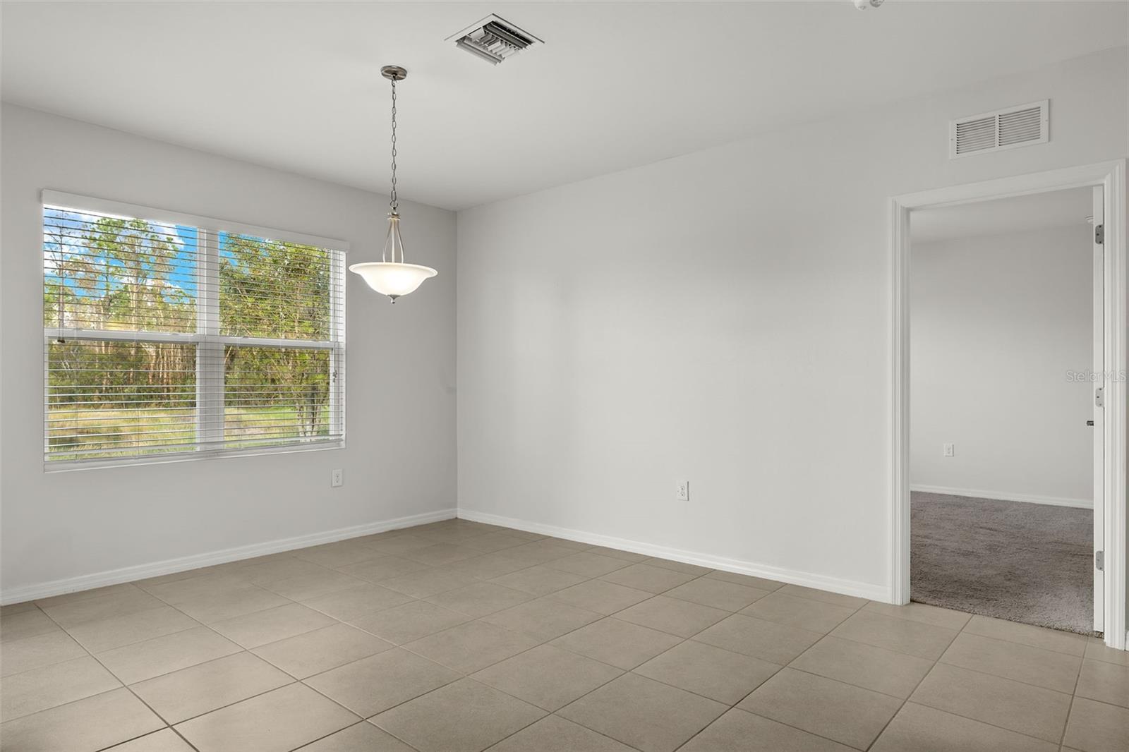 3495 ACAPULCO CIR, CAPE CORAL, FL, 33909
