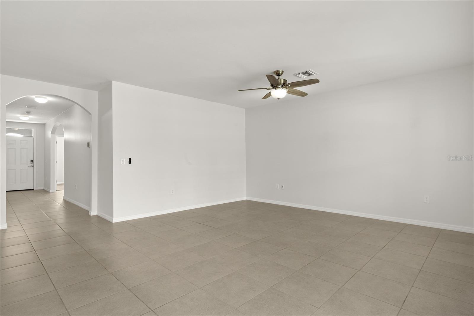 3495 ACAPULCO CIR, CAPE CORAL, FL, 33909