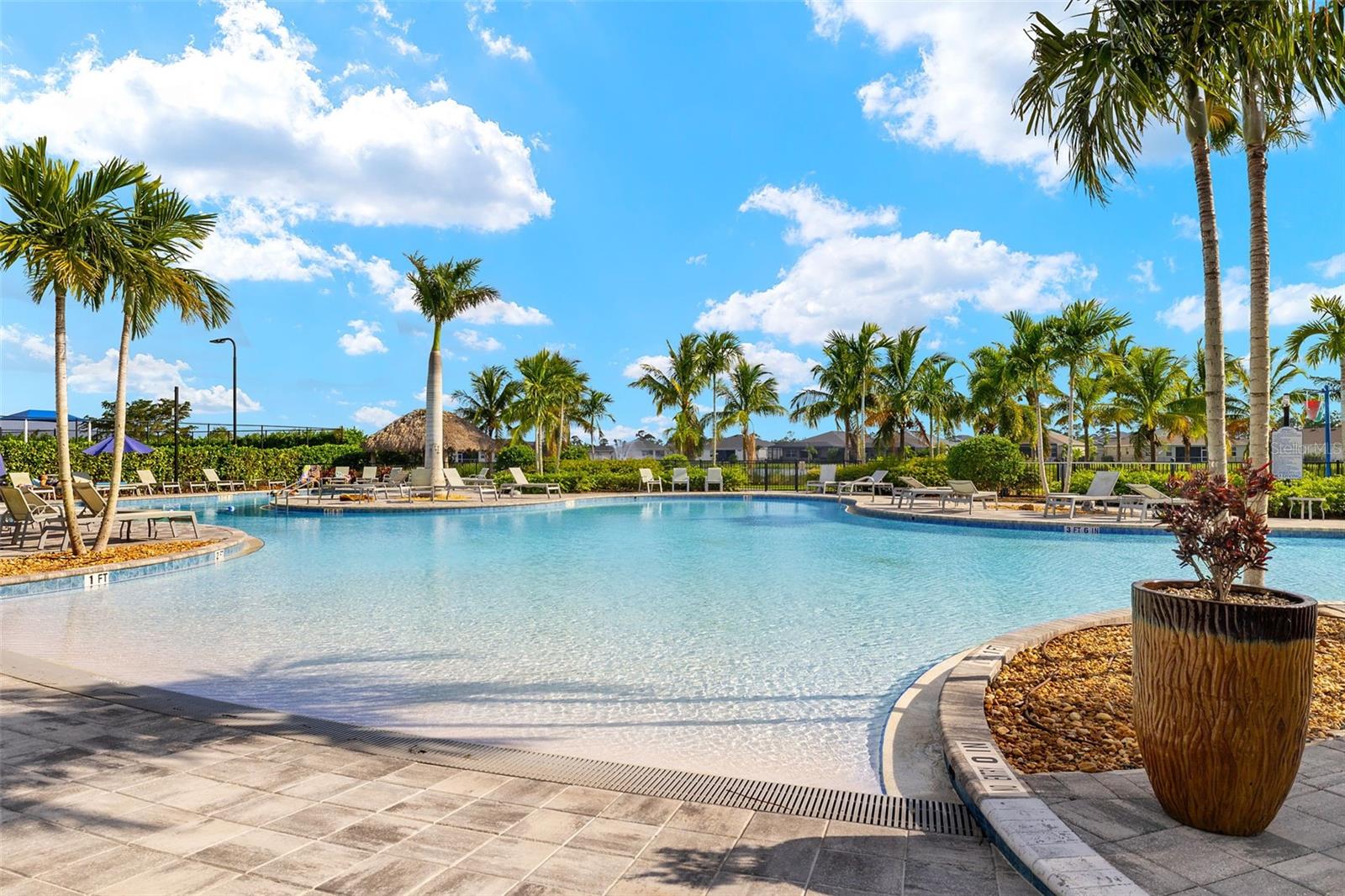 3495 ACAPULCO CIR, CAPE CORAL, FL, 33909