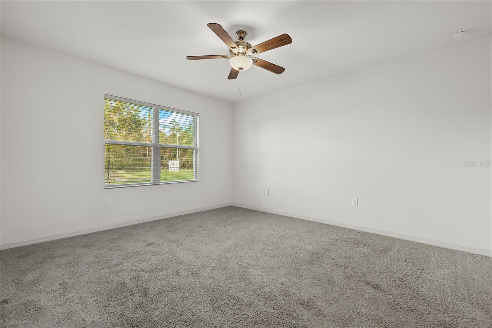 3495 ACAPULCO CIR, CAPE CORAL, FL, 33909