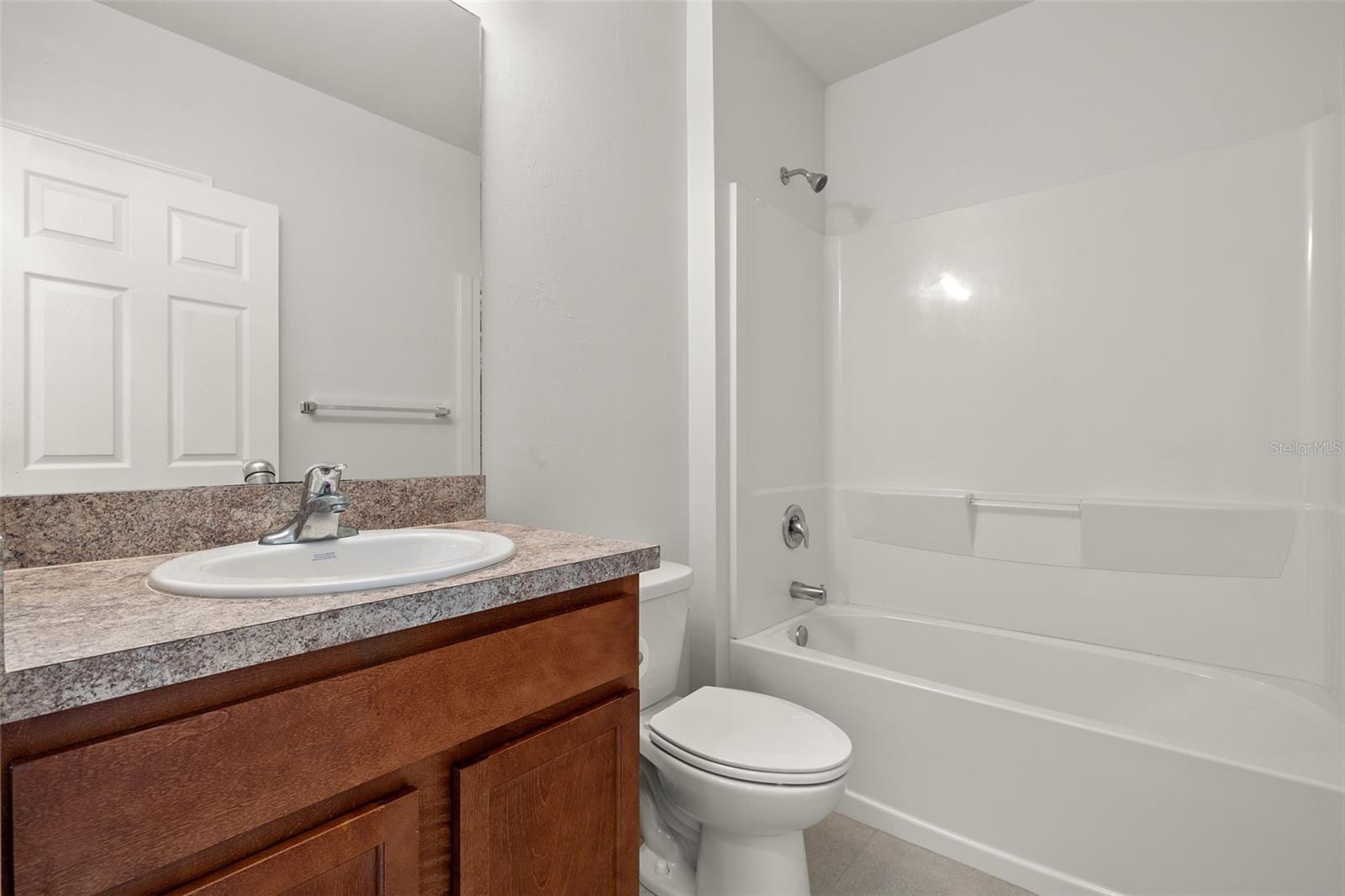 3495 ACAPULCO CIR, CAPE CORAL, FL, 33909