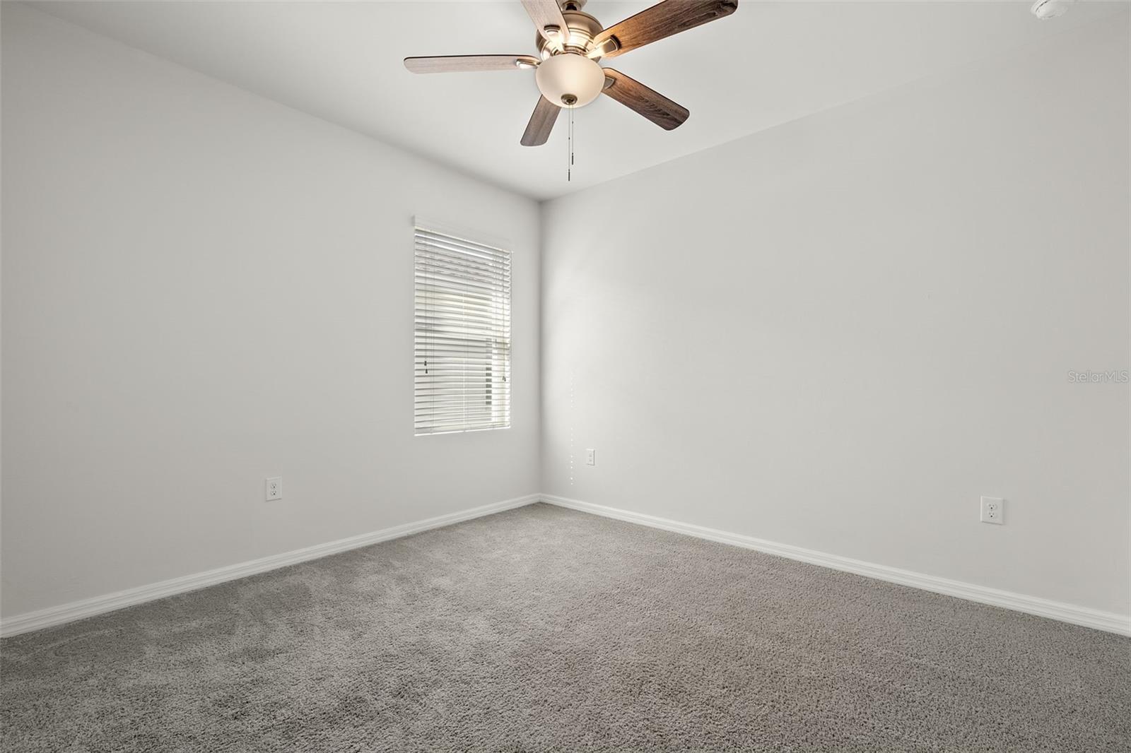 3495 ACAPULCO CIR, CAPE CORAL, FL, 33909