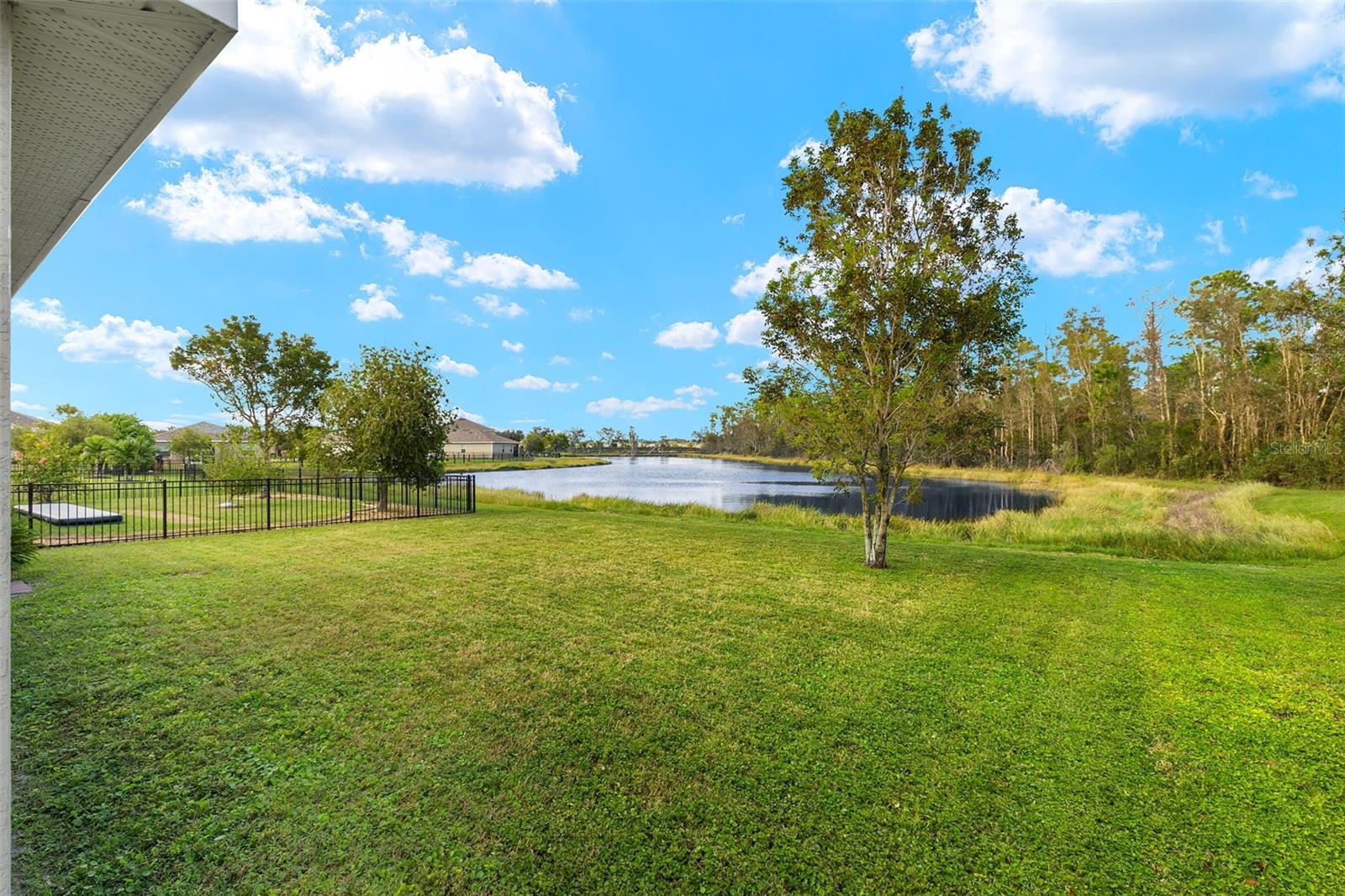 3495 ACAPULCO CIR, CAPE CORAL, FL, 33909