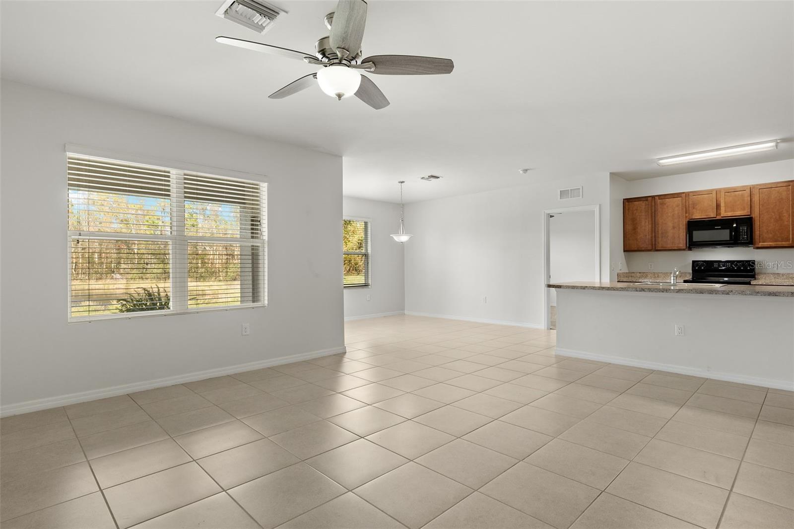 3495 ACAPULCO CIR, CAPE CORAL, FL, 33909
