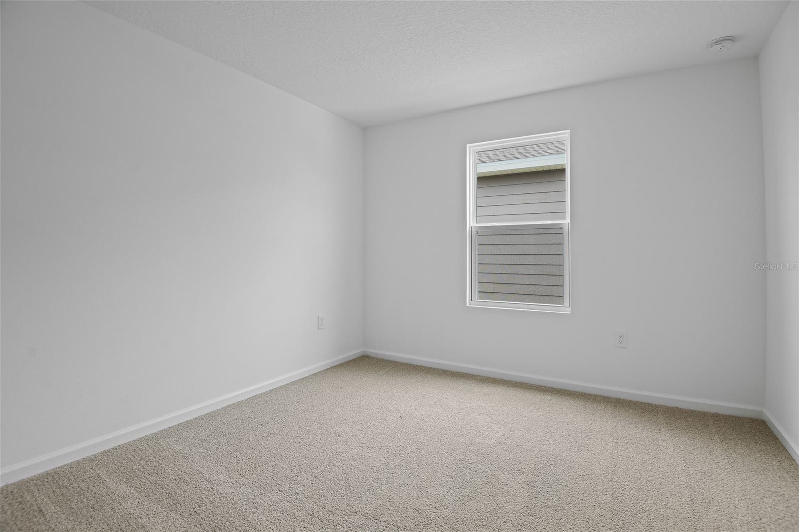 5453 CATMINT DR, LAKE HAMILTON, FL, 33851