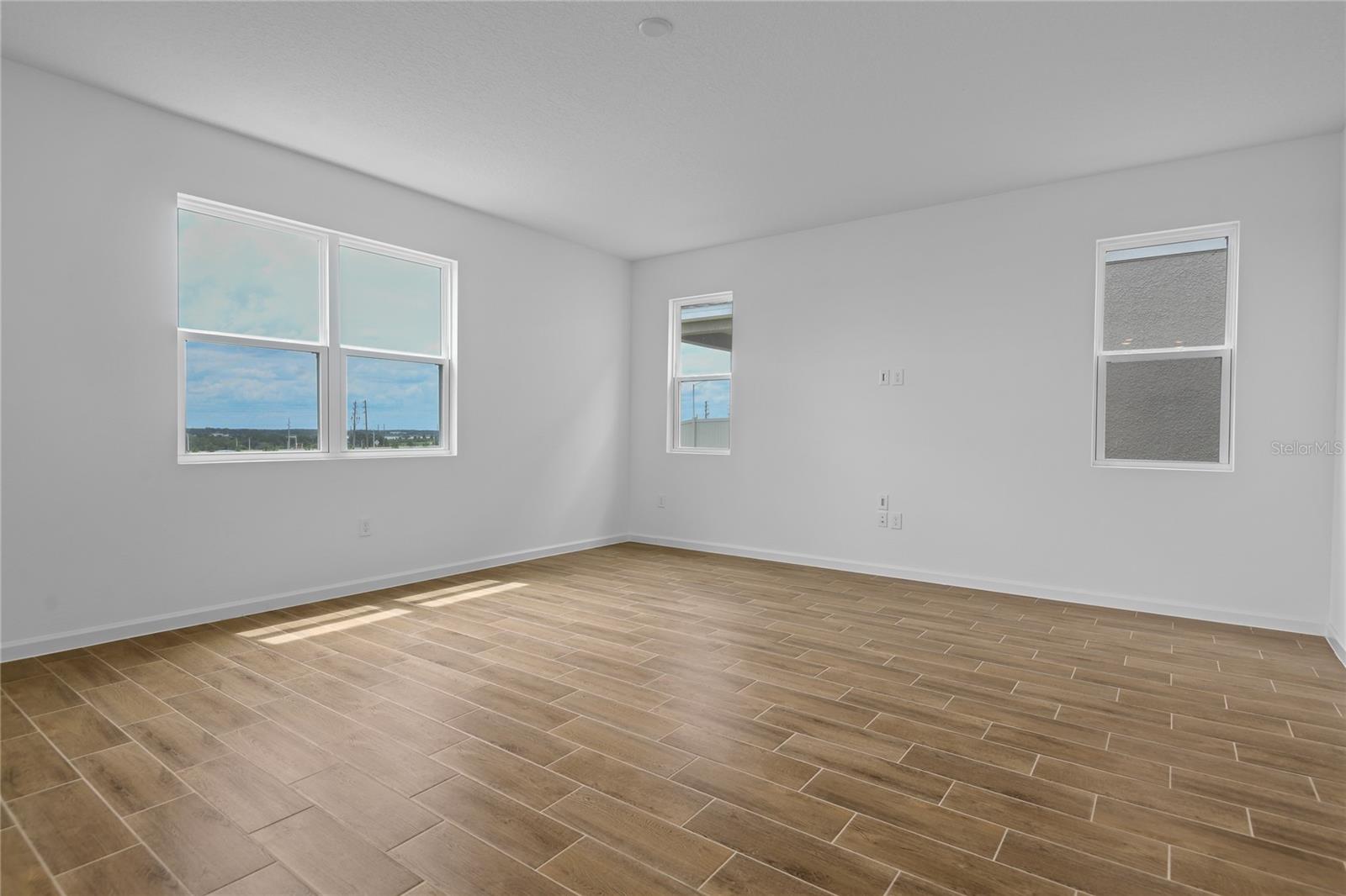 5453 CATMINT DR, LAKE HAMILTON, FL, 33851