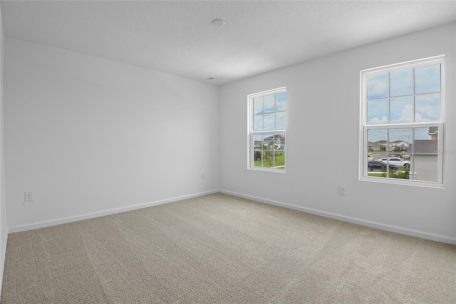 5453 CATMINT DR, LAKE HAMILTON, FL, 33851