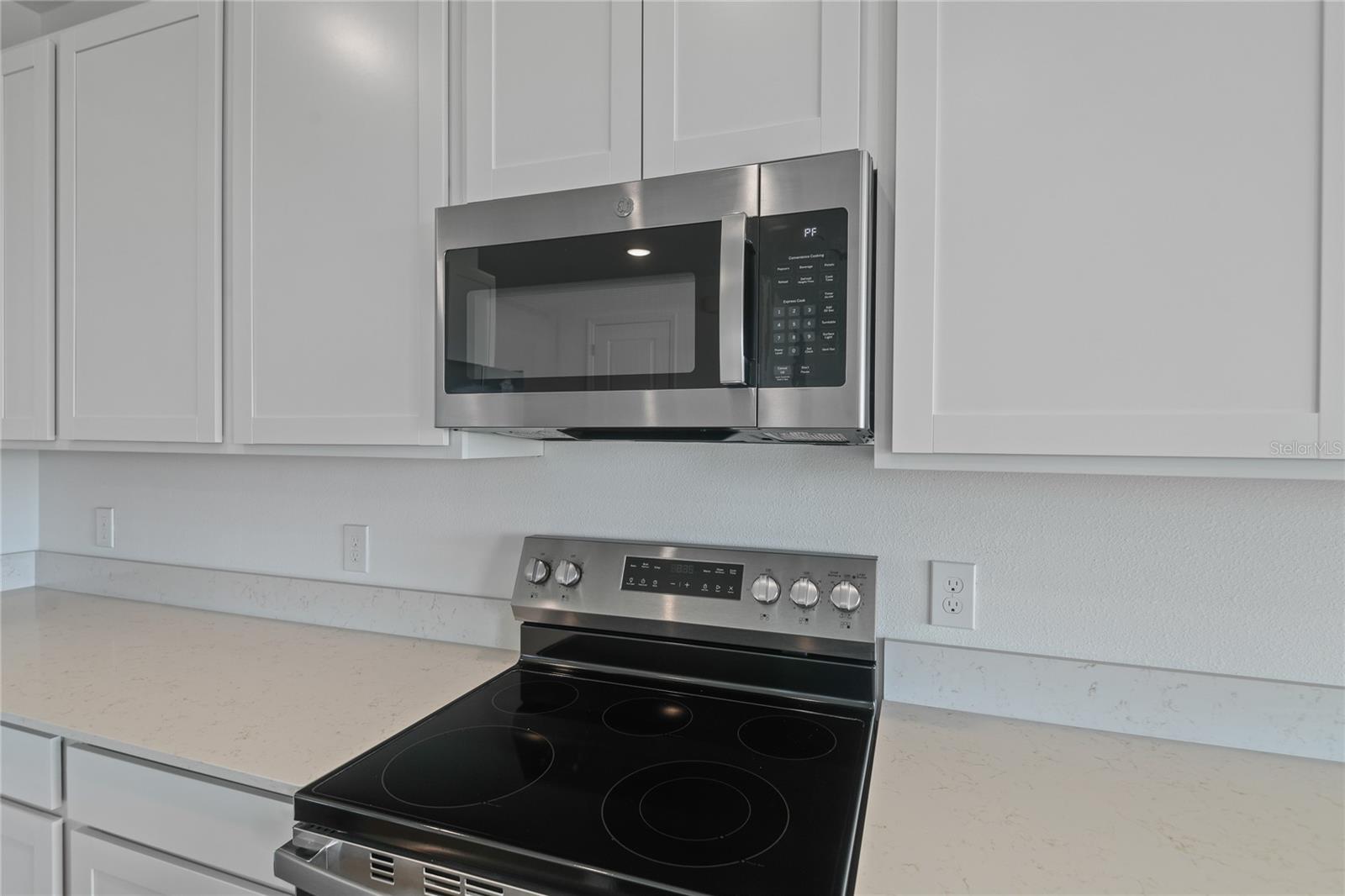 5453 CATMINT DR, LAKE HAMILTON, FL, 33851