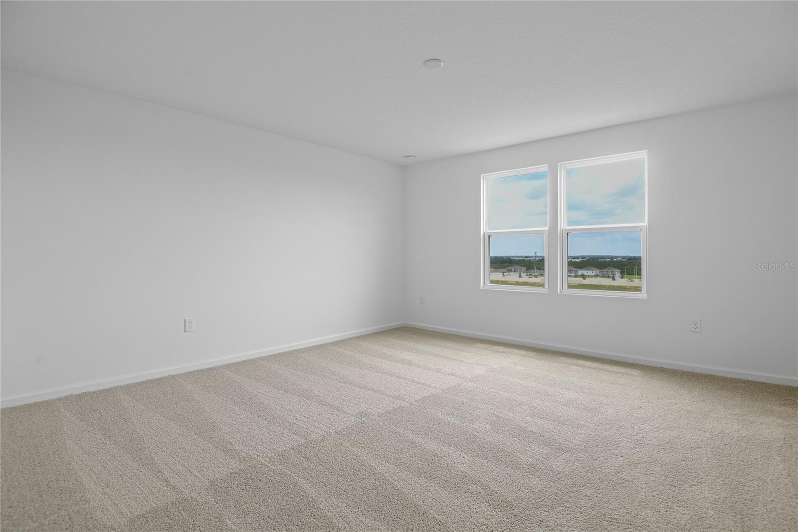 5453 CATMINT DR, LAKE HAMILTON, FL, 33851
