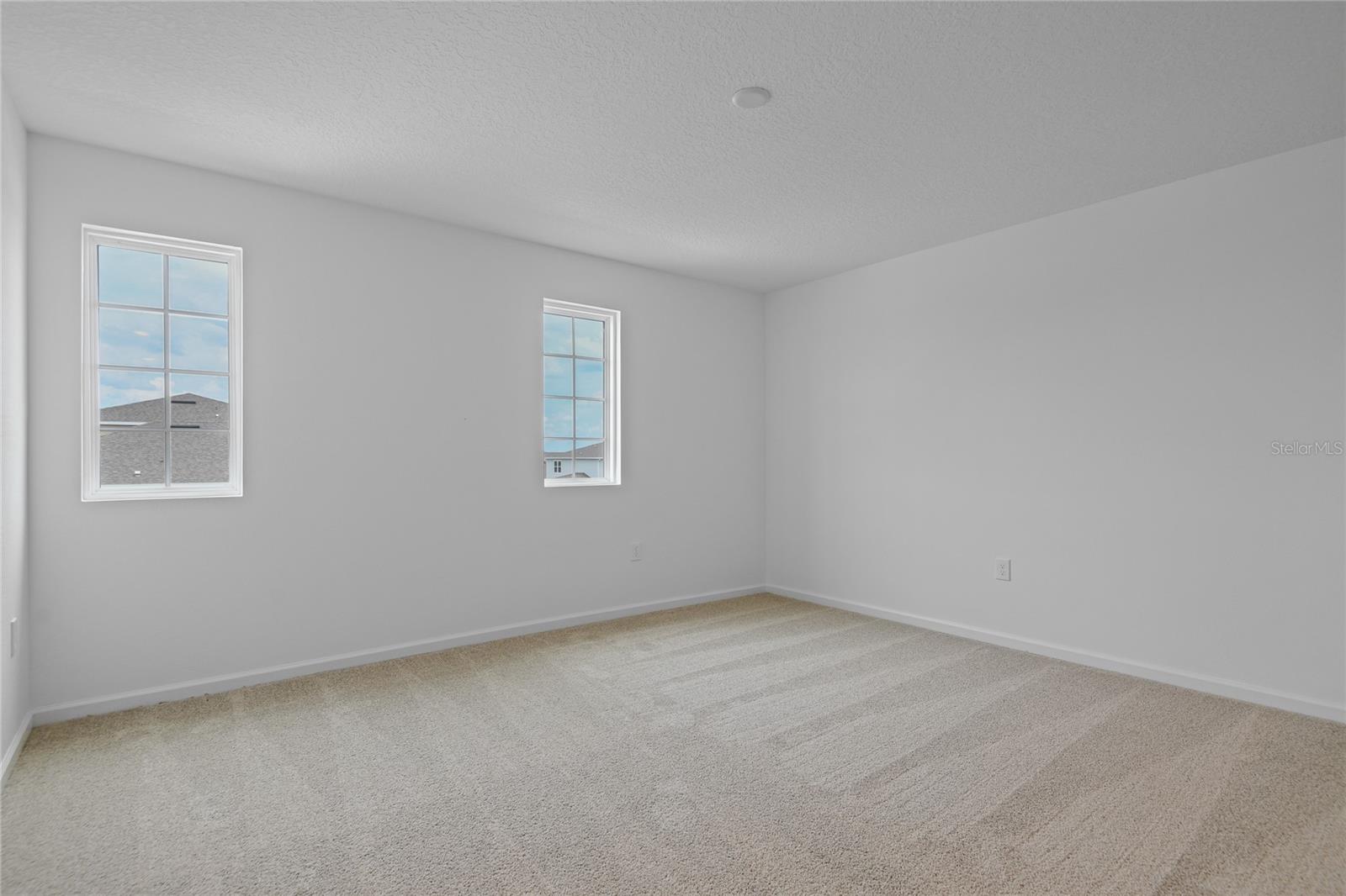 5453 CATMINT DR, LAKE HAMILTON, FL, 33851