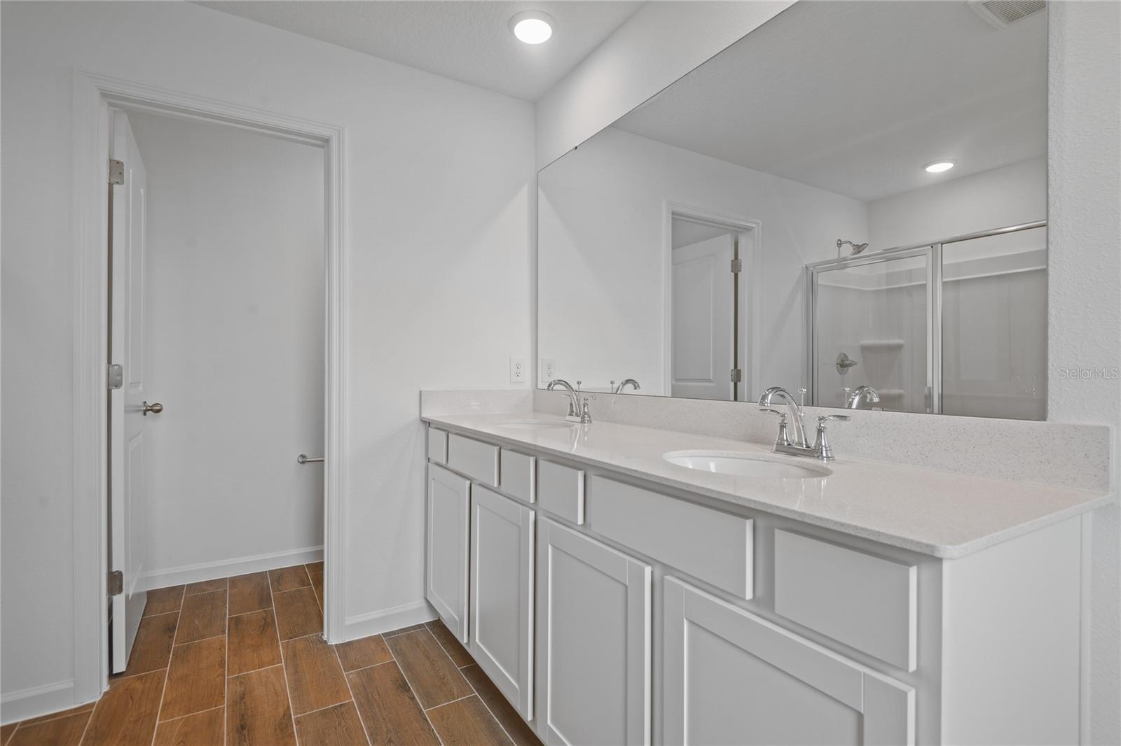 5453 CATMINT DR, LAKE HAMILTON, FL, 33851