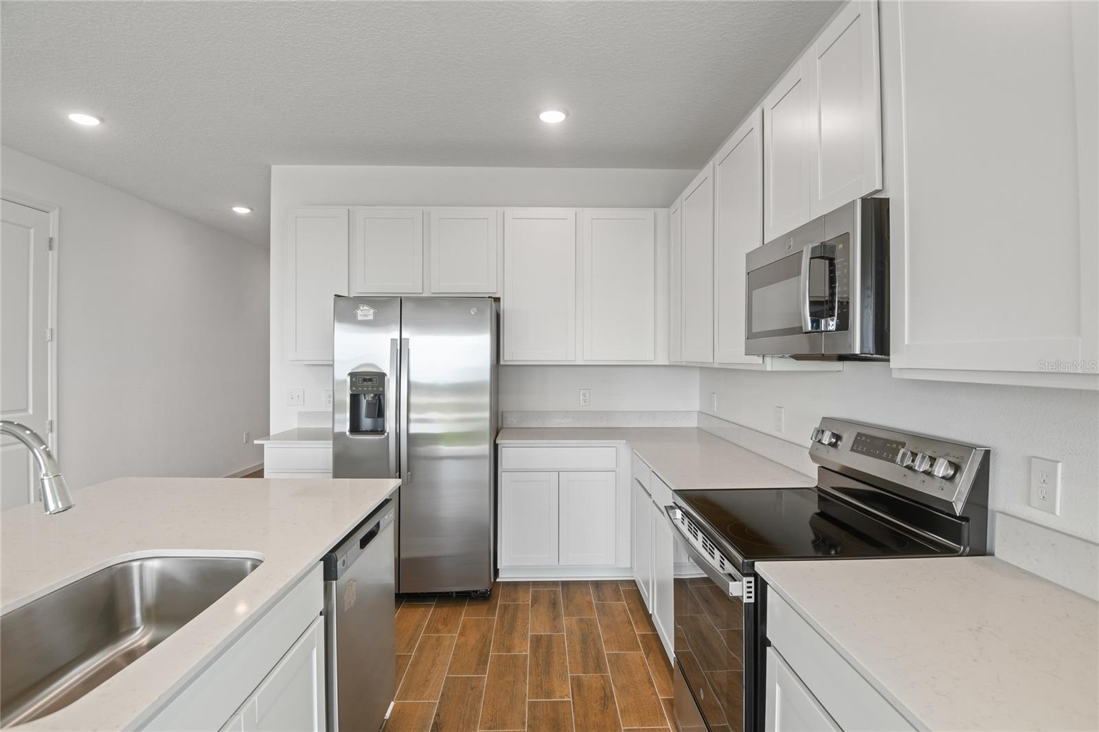 5453 CATMINT DR, LAKE HAMILTON, FL, 33851