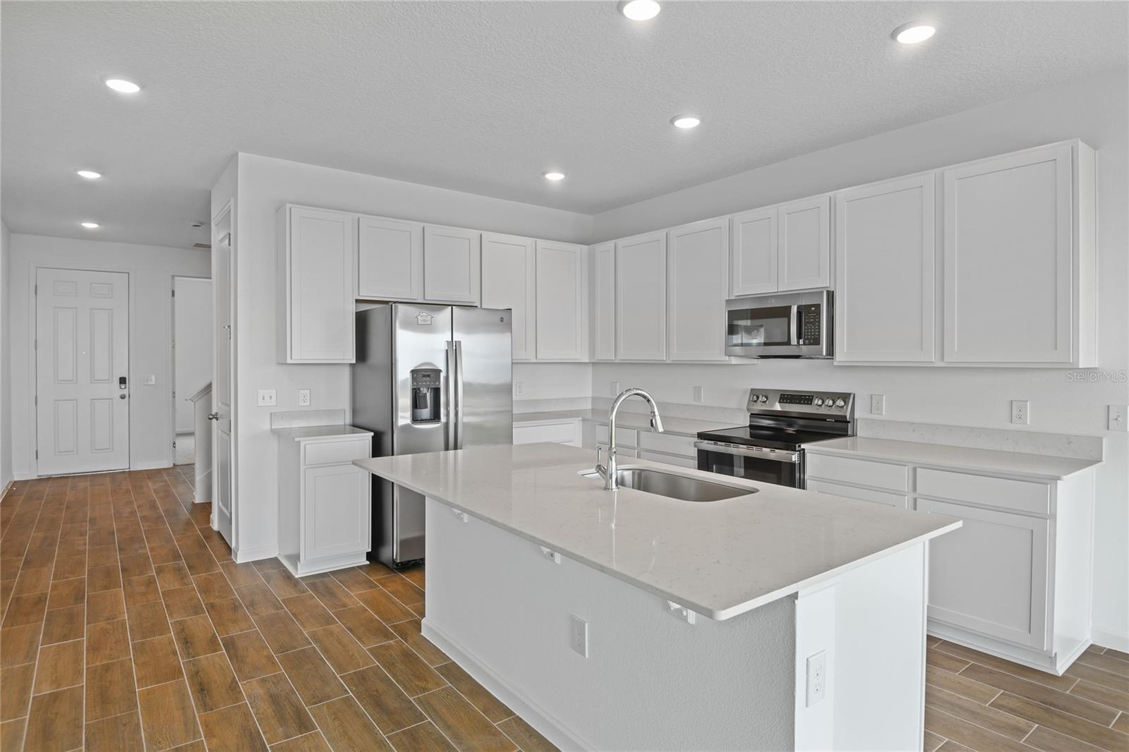 5453 CATMINT DR, LAKE HAMILTON, FL, 33851