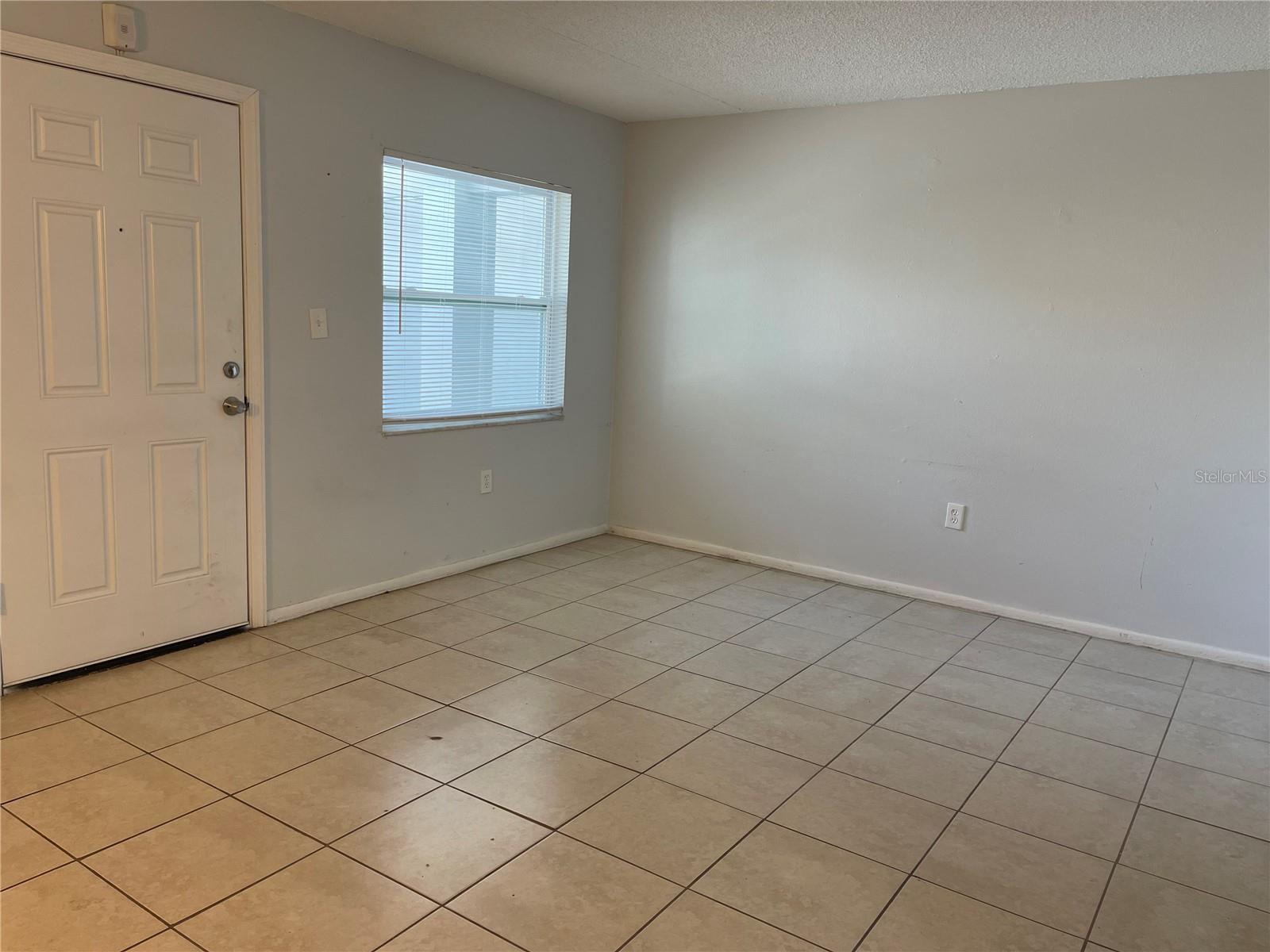 3712 W CASS ST #14, TAMPA, FL, 33609